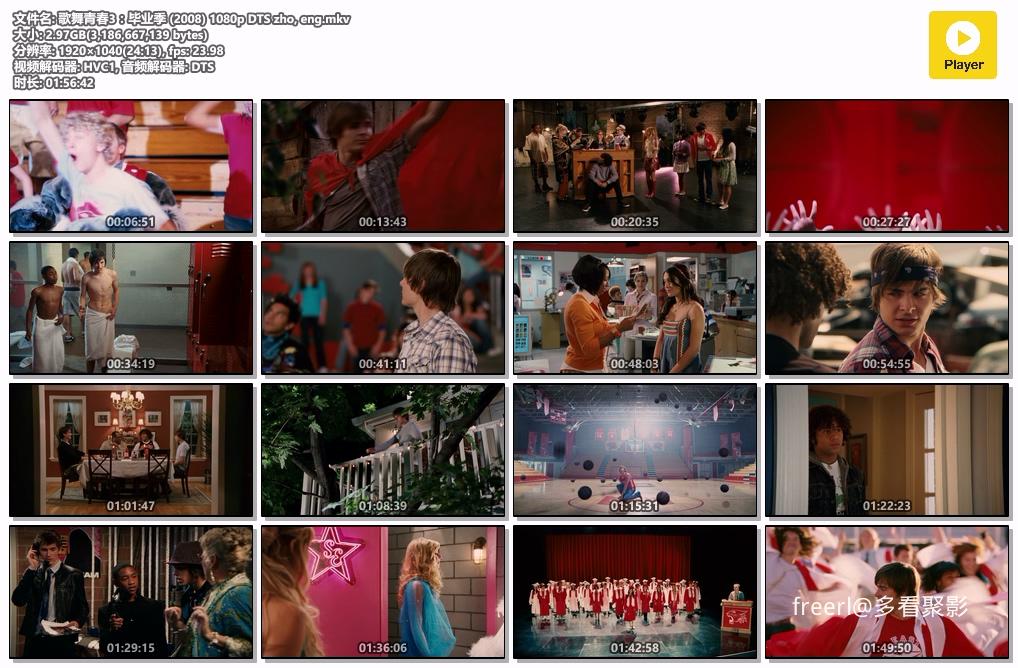 歌舞青春3：毕业季 (2008) 1080p DTS zho, eng.mkv.jpg