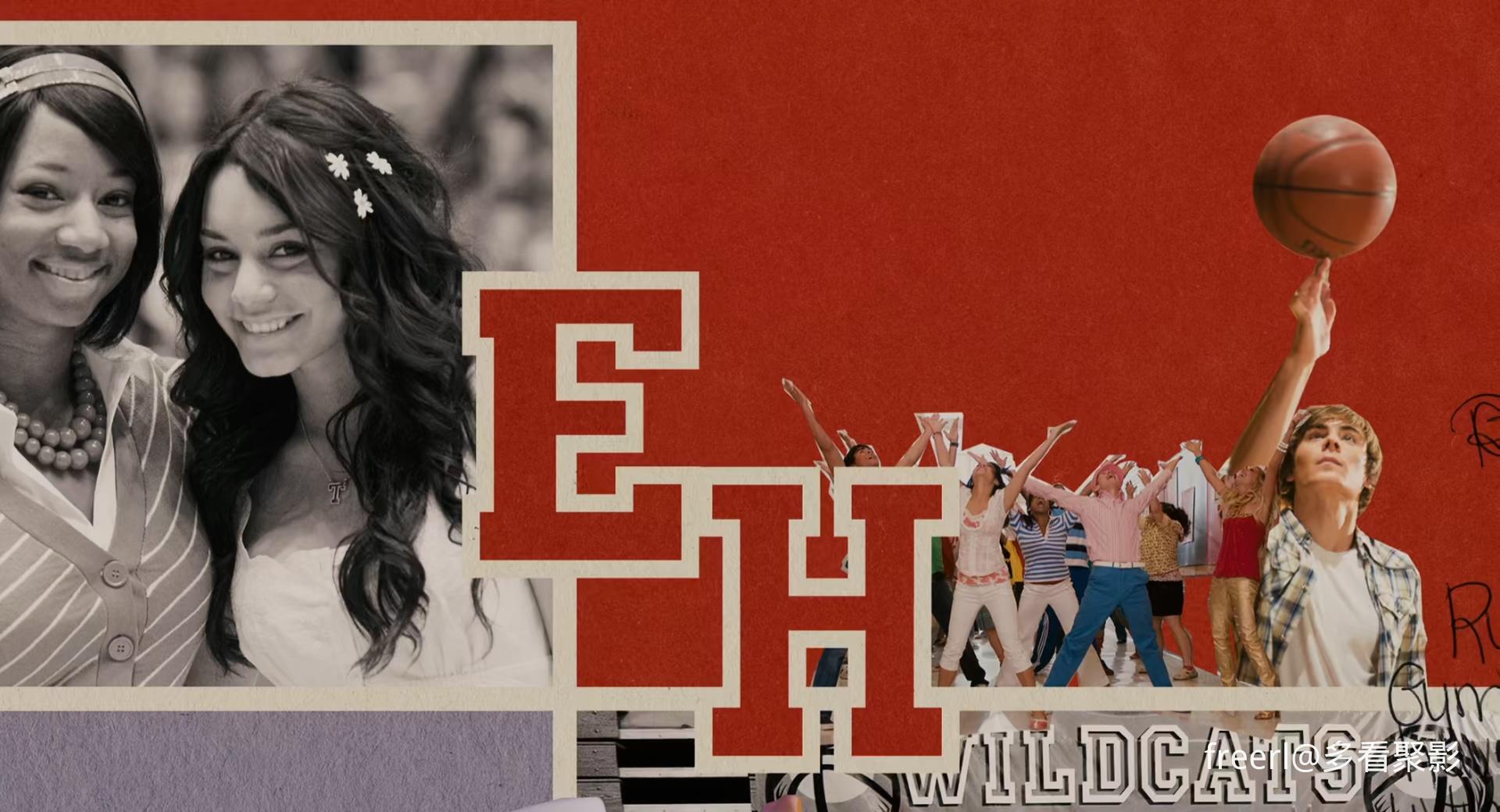 歌舞青春3：毕业季 (2008) 1080p DTS zho, eng.mkv_20251002_032310.135.jpg