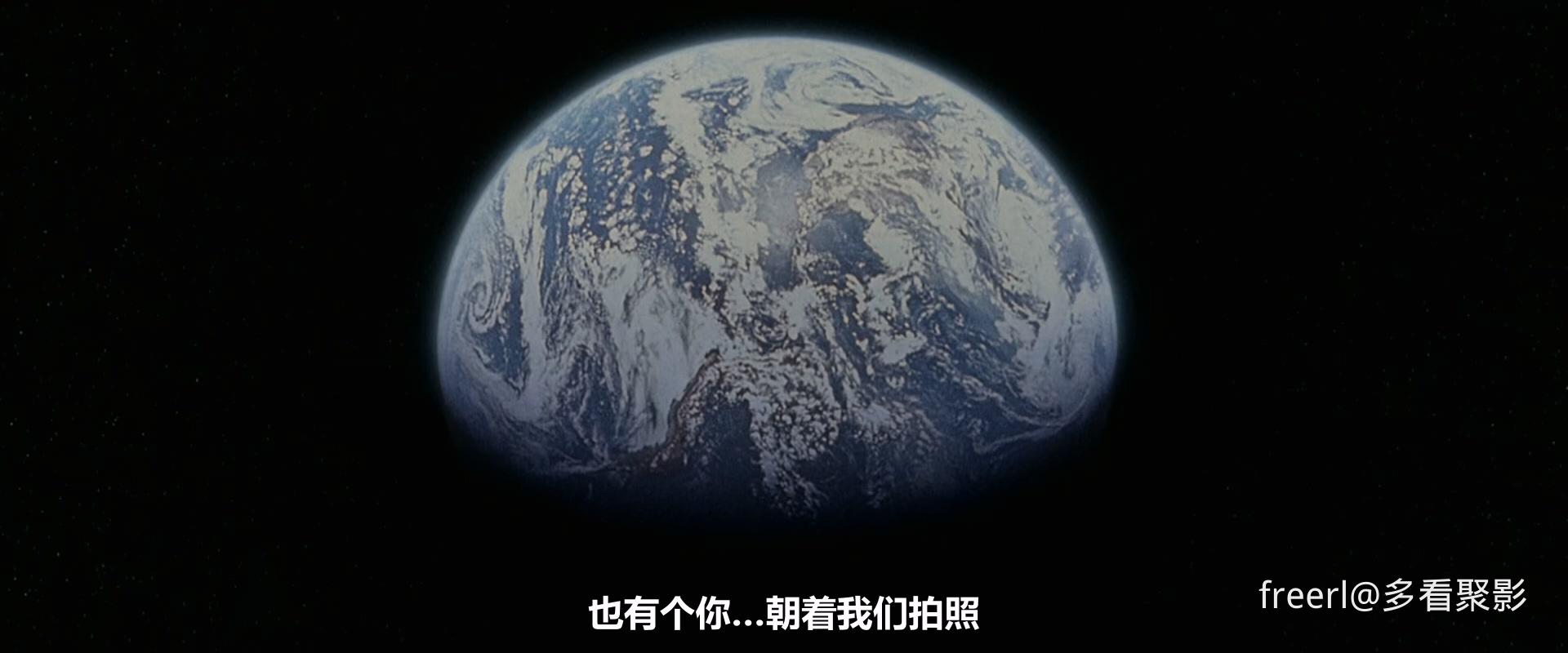 海滩 (2000) 1080p DTS zho, zho, eng.mkv_20251002_032924.905.jpg