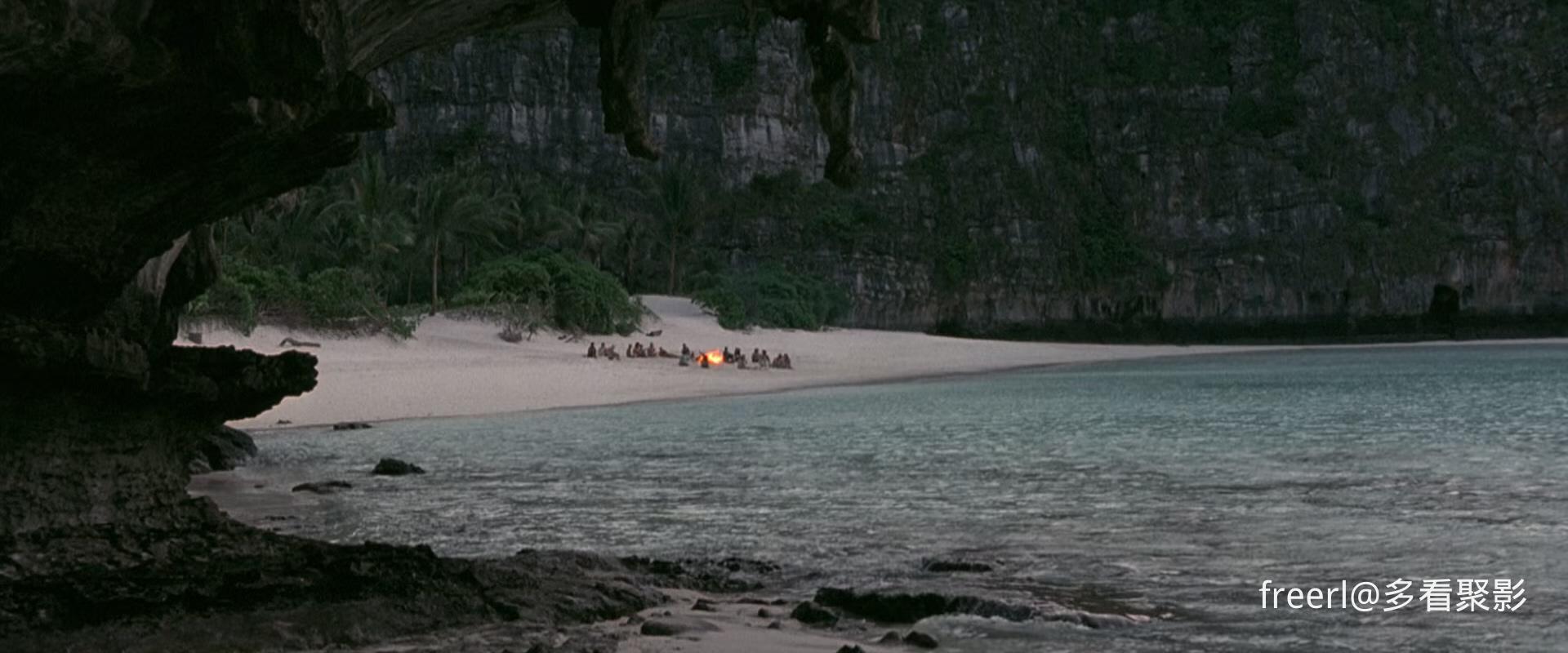 海滩 (2000) 1080p DTS zho, zho, eng.mkv_20251002_032932.601.jpg