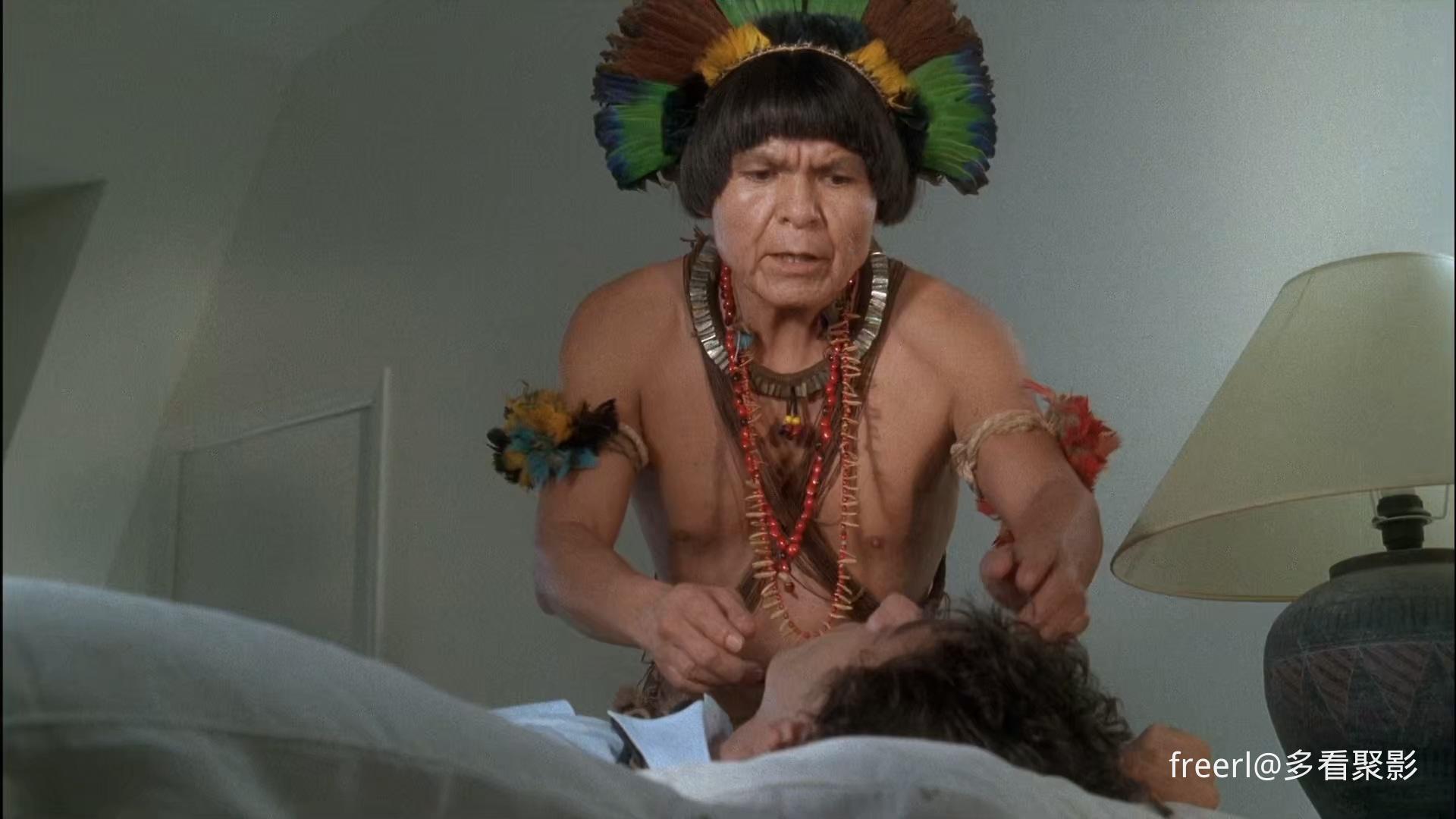 豹神 (1996) 1080p AC3 zho, fra.mkv_20251002_033214.889.jpg