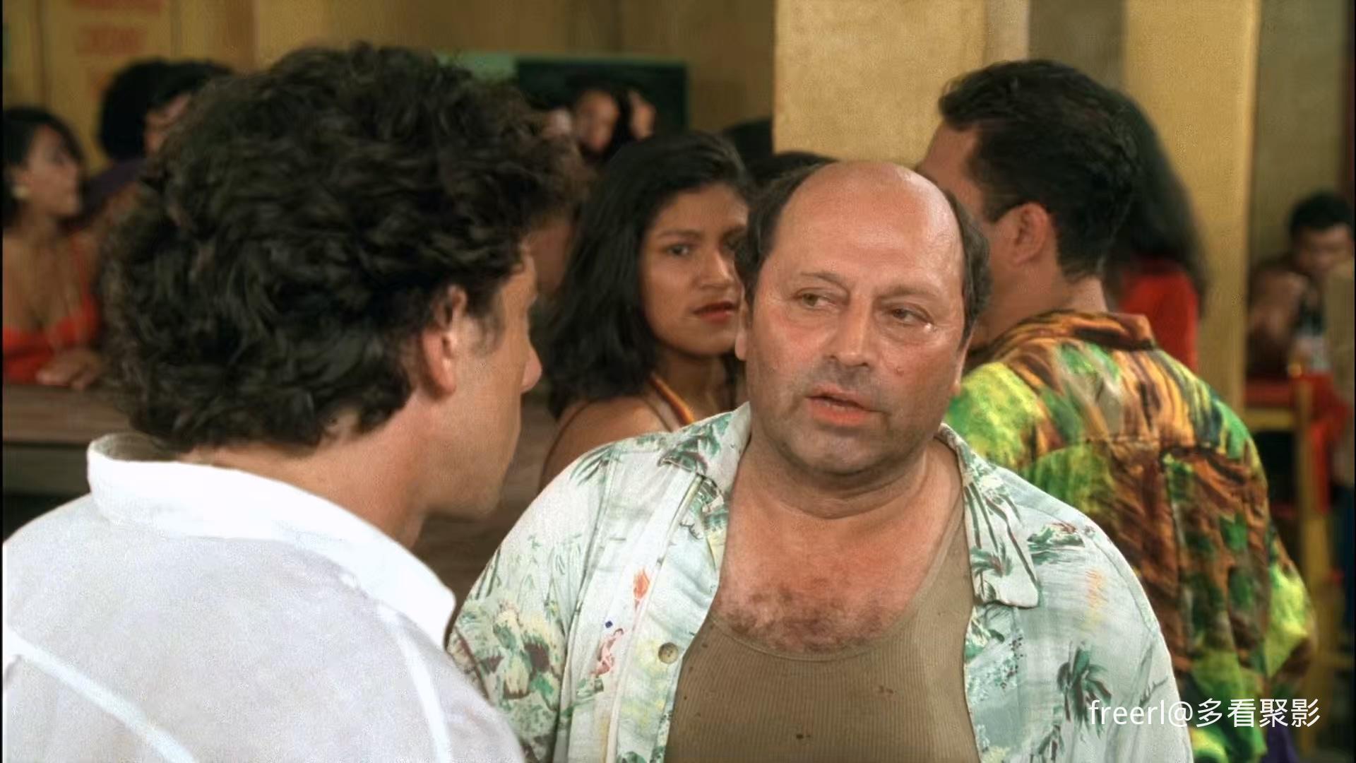 豹神 (1996) 1080p AC3 zho, fra.mkv_20251002_033220.137.jpg