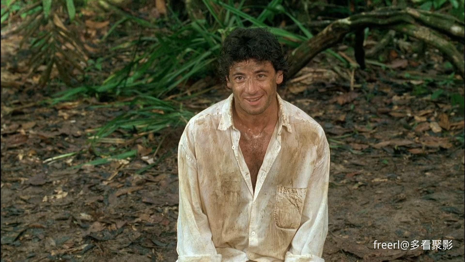 豹神 (1996) 1080p AC3 zho, fra.mkv_20251002_033222.647.jpg