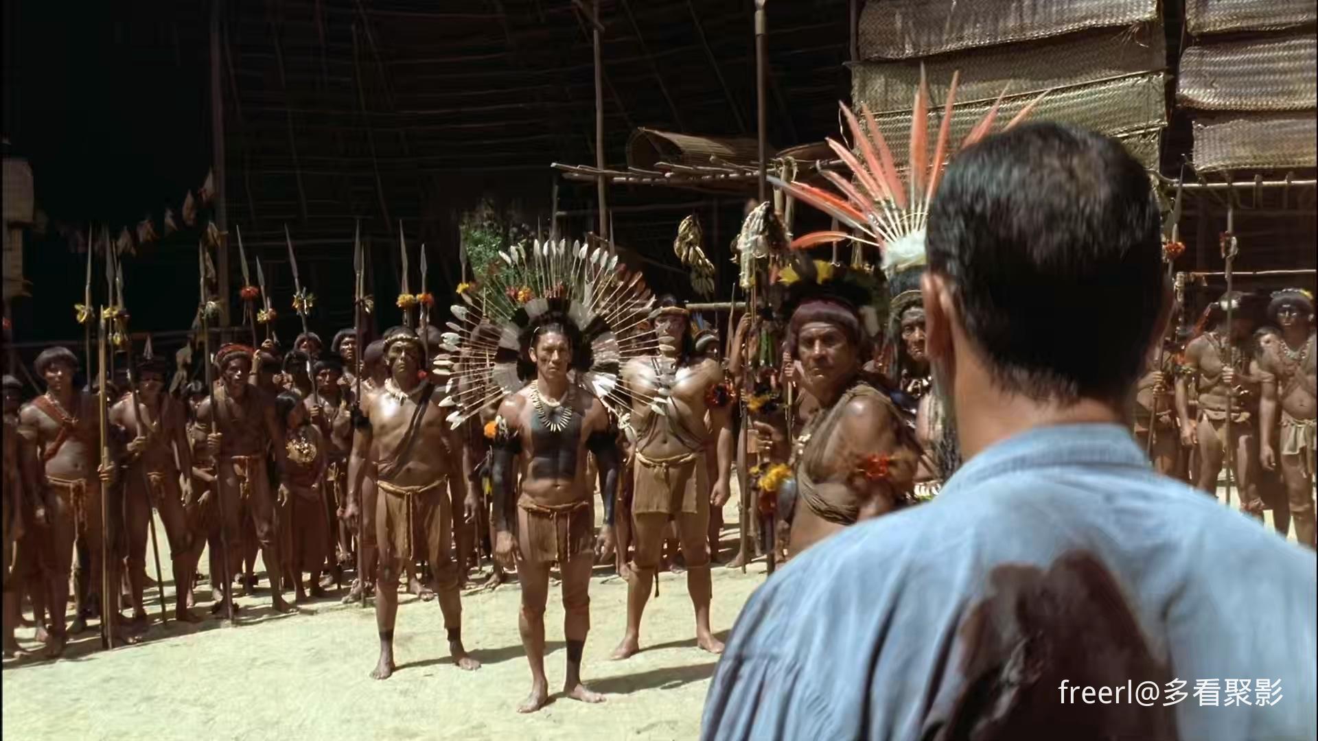 豹神 (1996) 1080p AC3 zho, fra.mkv_20251002_033226.913.jpg