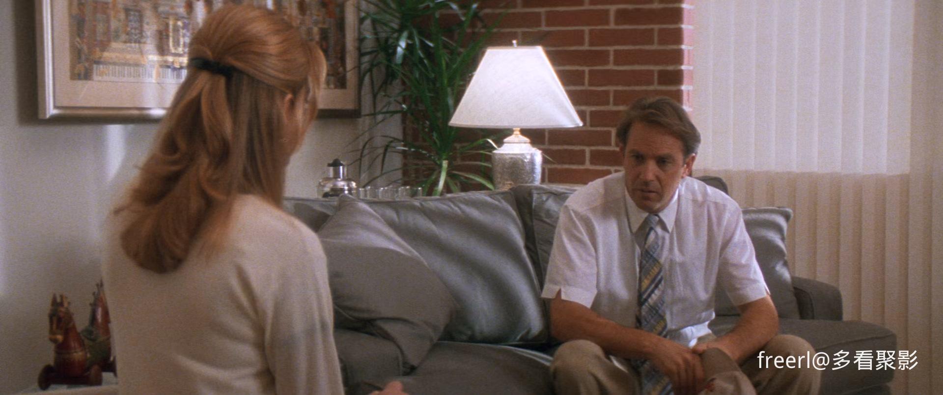 球爱的天空 (1996) 1080p DTS zho, eng.mkv_20251002_035614.795.jpg