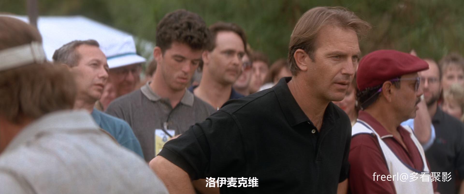 球爱的天空 (1996) 1080p DTS zho, eng.mkv_20251002_035624.477.jpg