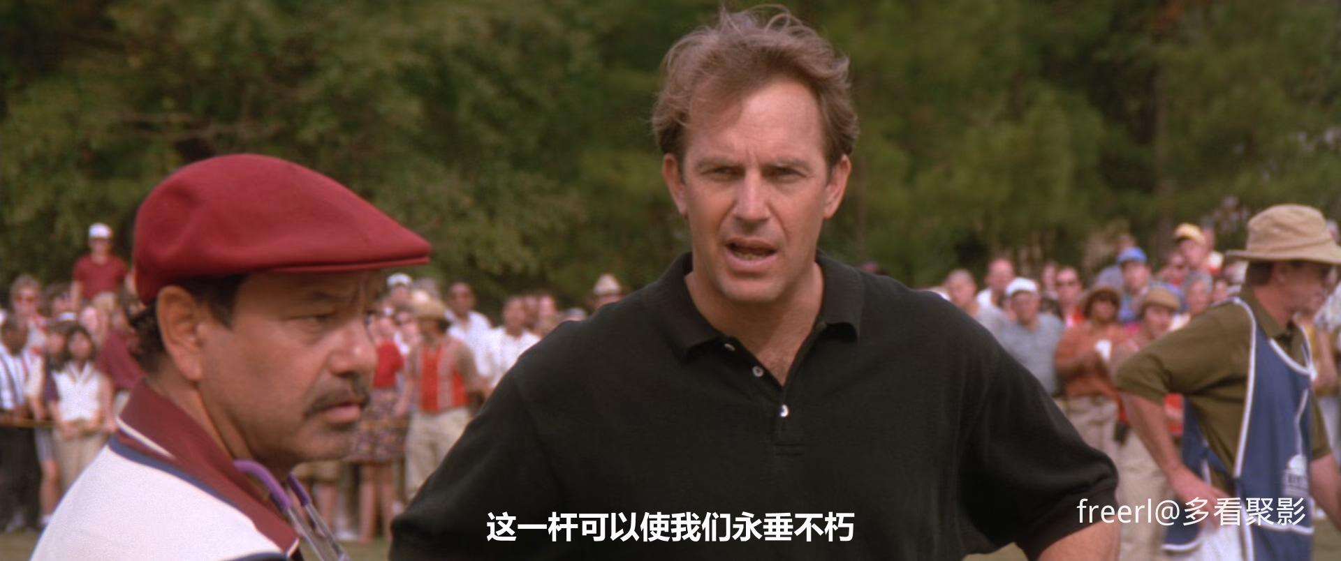 球爱的天空 (1996) 1080p DTS zho, eng.mkv_20251002_035626.037.jpg