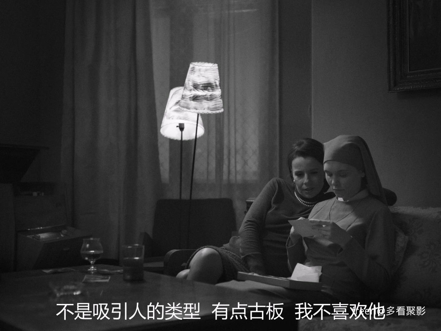 修女艾达 (2013) 1080p AAC zho, pol.mkv_20251002_040059.245.jpg