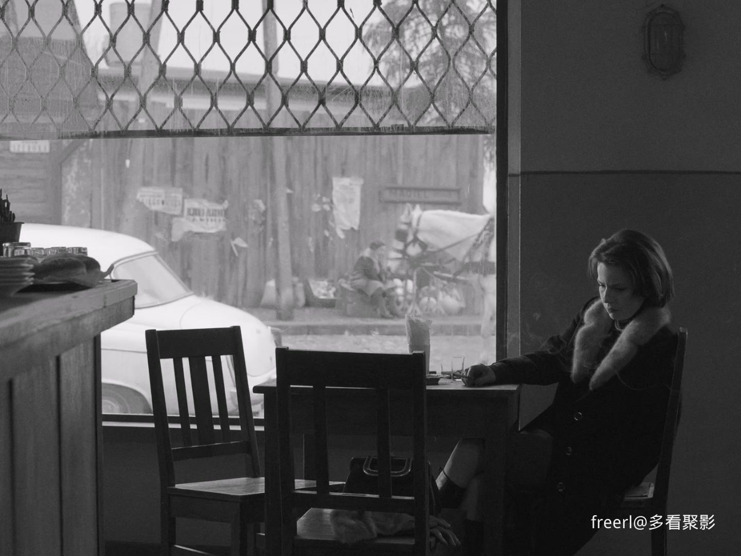 修女艾达 (2013) 1080p AAC zho, pol.mkv_20251002_040101.402.jpg