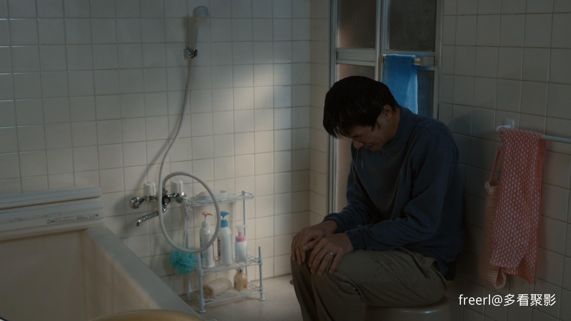 丈夫得了抑郁症 (2011) 1080p AC3 zho, jpn.mkv_20251002_040923.691.jpg