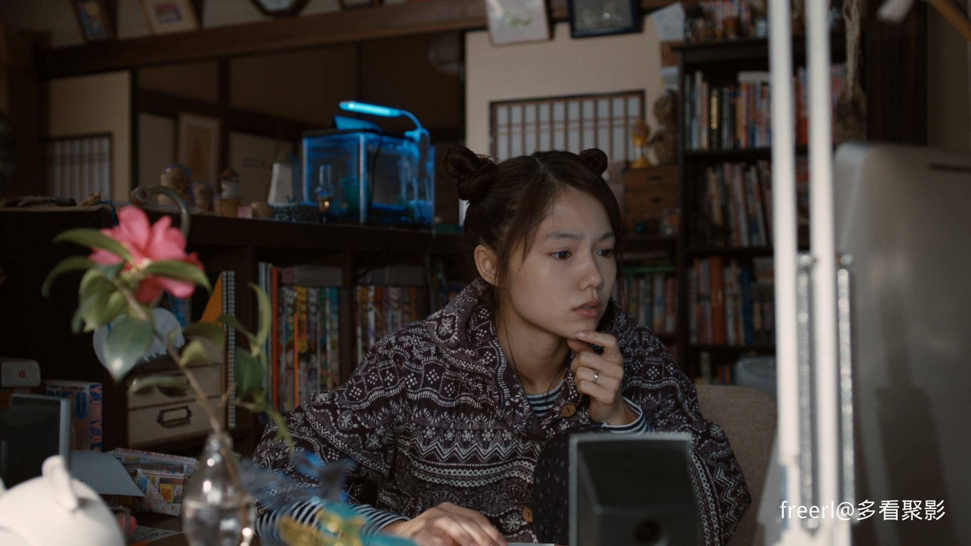 丈夫得了抑郁症 (2011) 1080p AC3 zho, jpn.mkv_20251002_040929.756.jpg