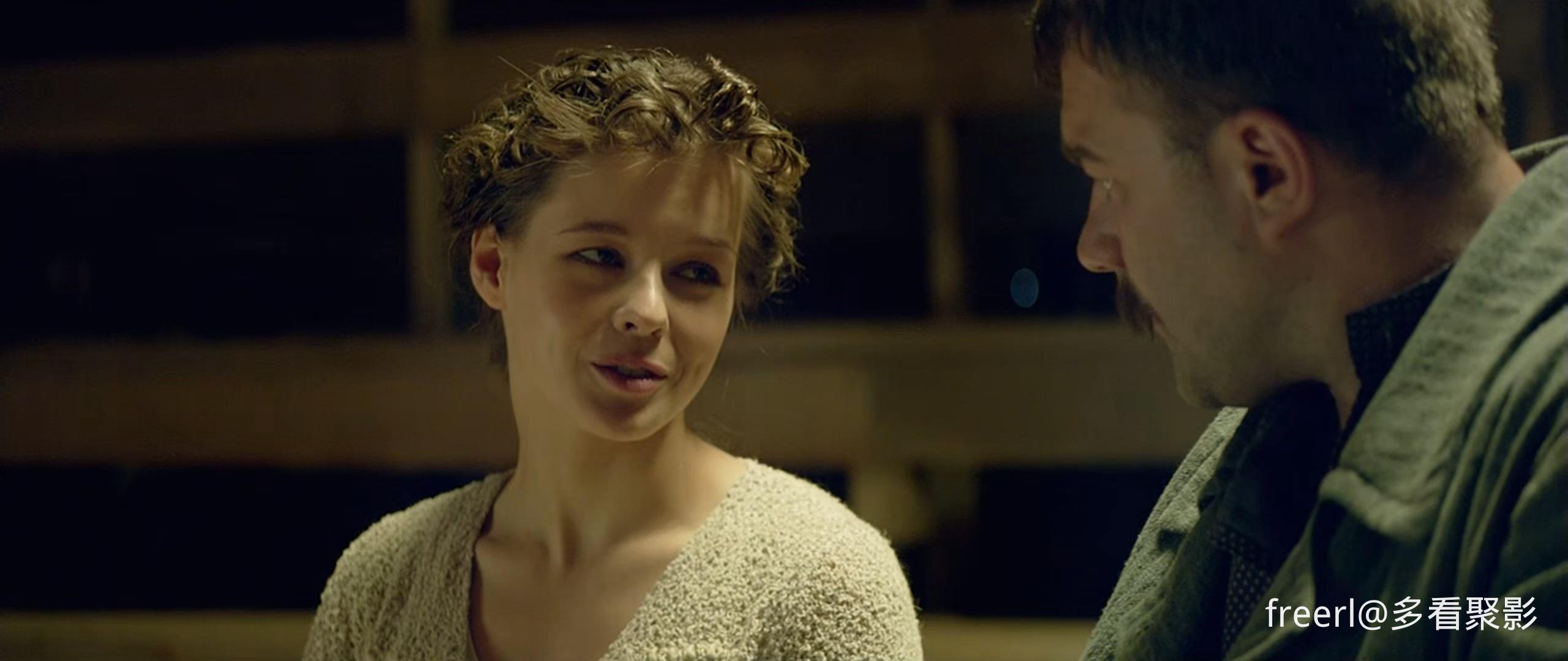 摔跤大帝波杜布内 (2014) 1440p DTS zho, rus.mkv_20251002_041329.518.jpg