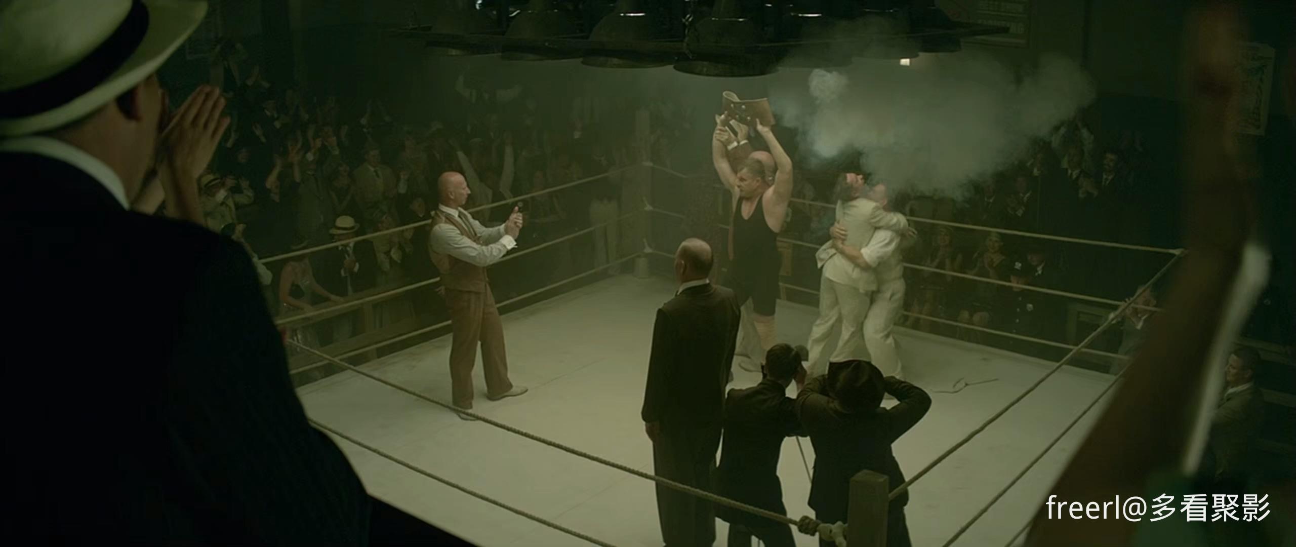 摔跤大帝波杜布内 (2014) 1440p DTS zho, rus.mkv_20251002_041340.746.jpg