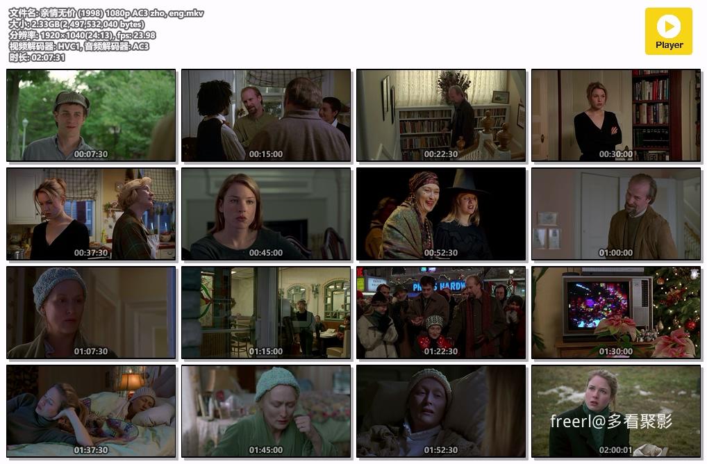 亲情无价 (1998) 1080p AC3 zho, eng.mkv.jpg