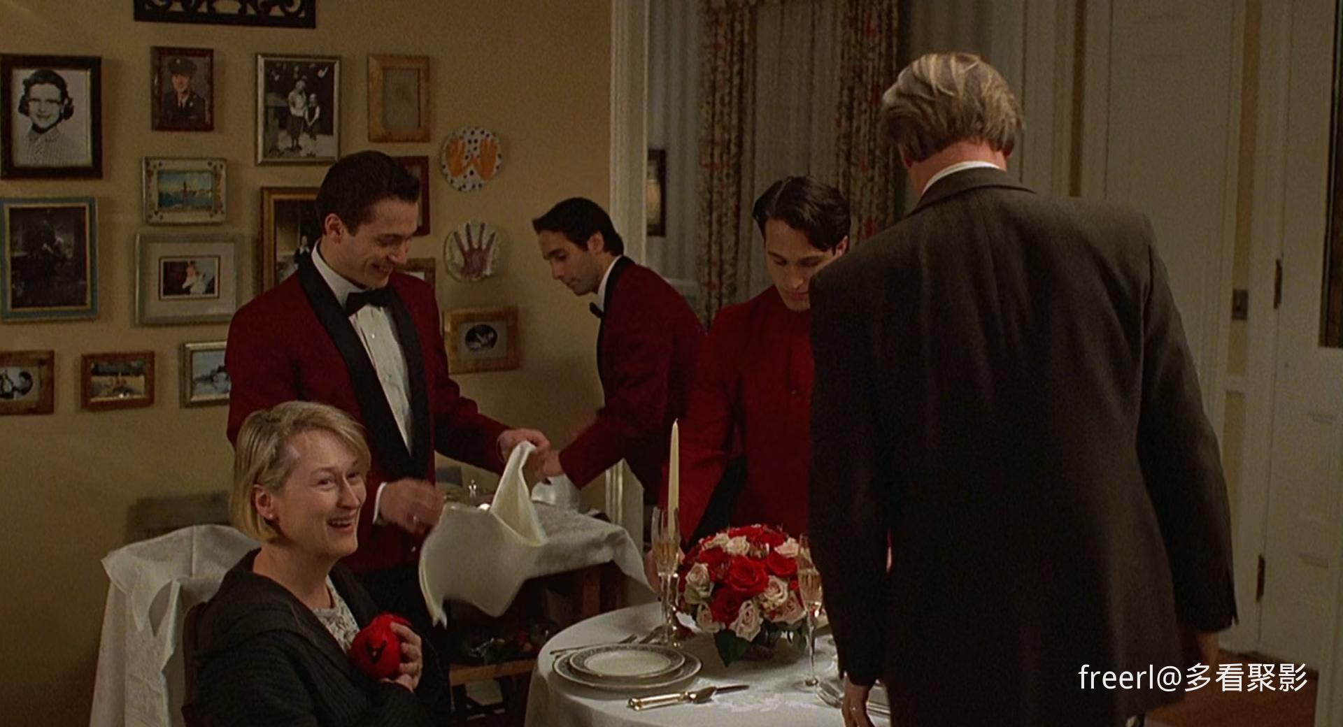 亲情无价 (1998) 1080p AC3 zho, eng.mkv_20251002_041720.962.jpg