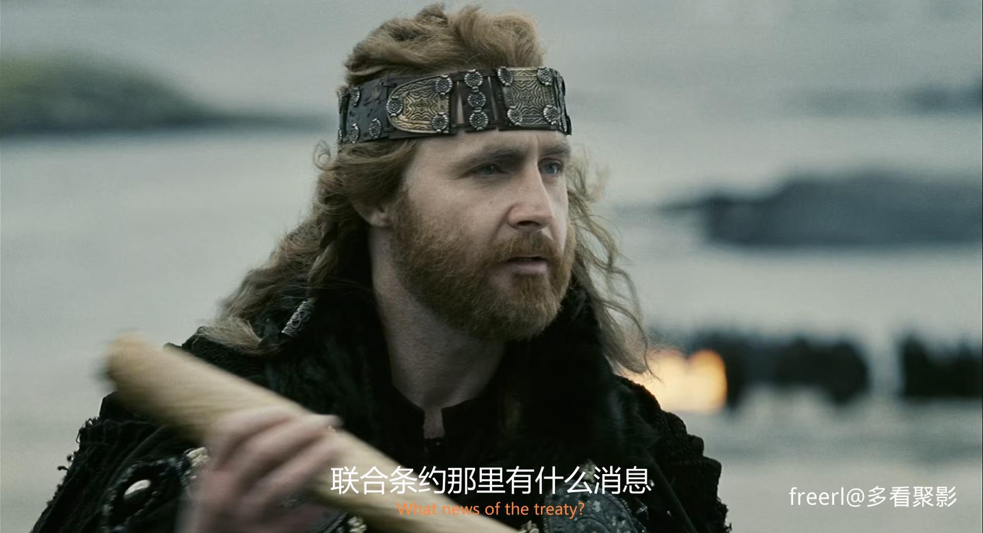 王者之心 (2006) 1080p DTS zho, zho, eng.mkv_20251002_041951.957.jpg