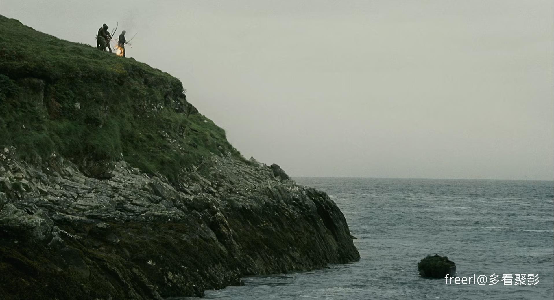 王者之心 (2006) 1080p DTS zho, zho, eng.mkv_20251002_042000.973.jpg