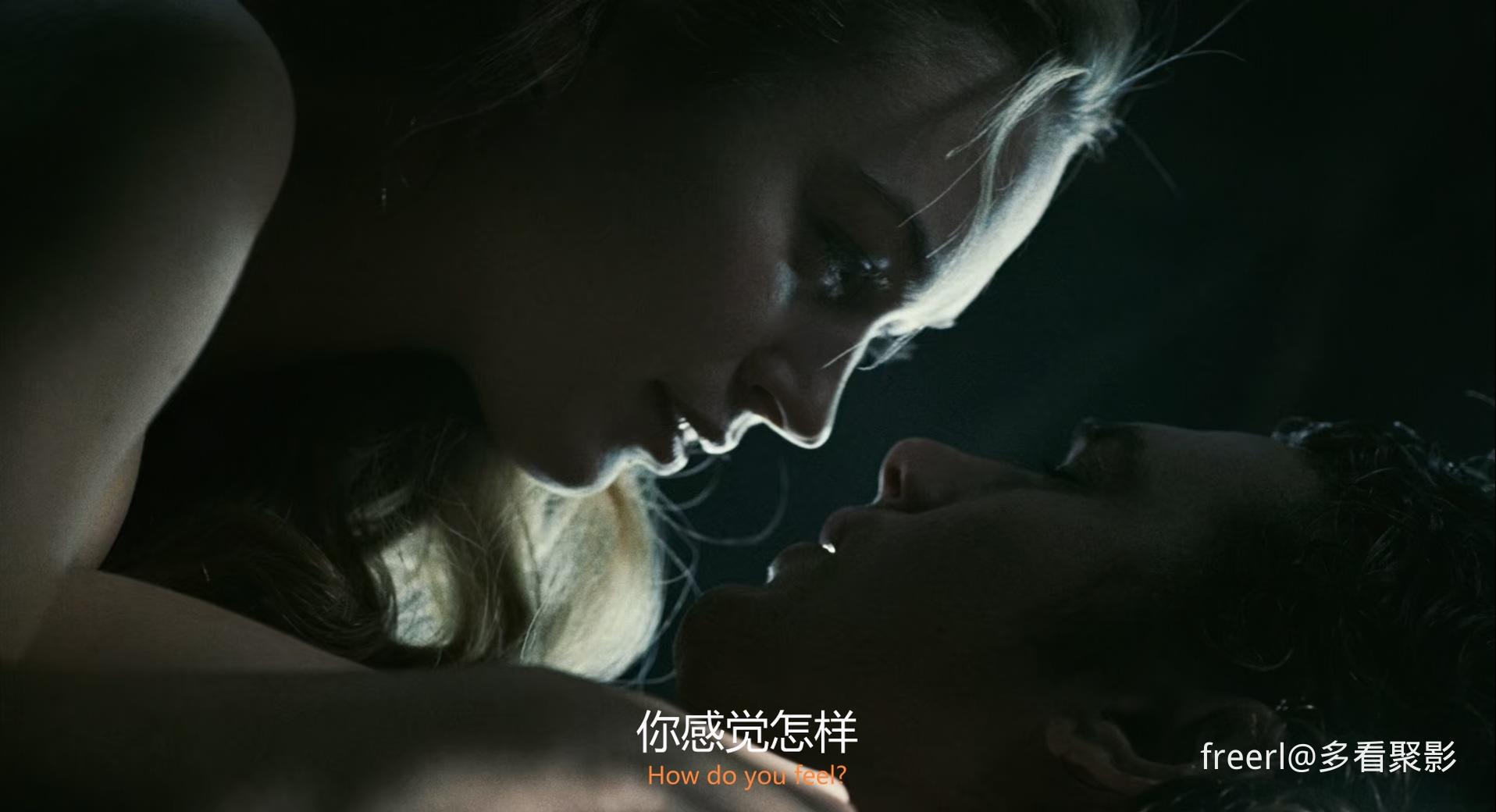 王者之心 (2006) 1080p DTS zho, zho, eng.mkv_20251002_042003.080.jpg