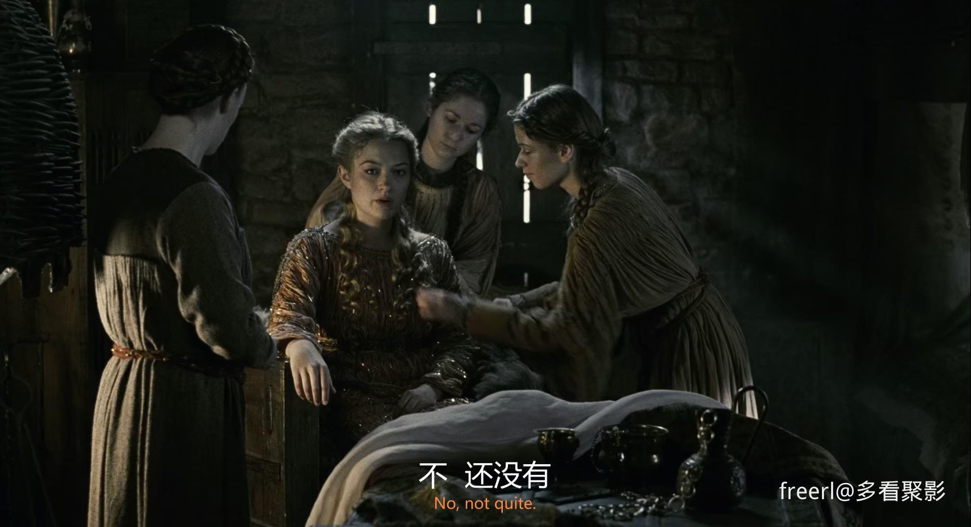 王者之心 (2006) 1080p DTS zho, zho, eng.mkv_20251002_042007.312.jpg