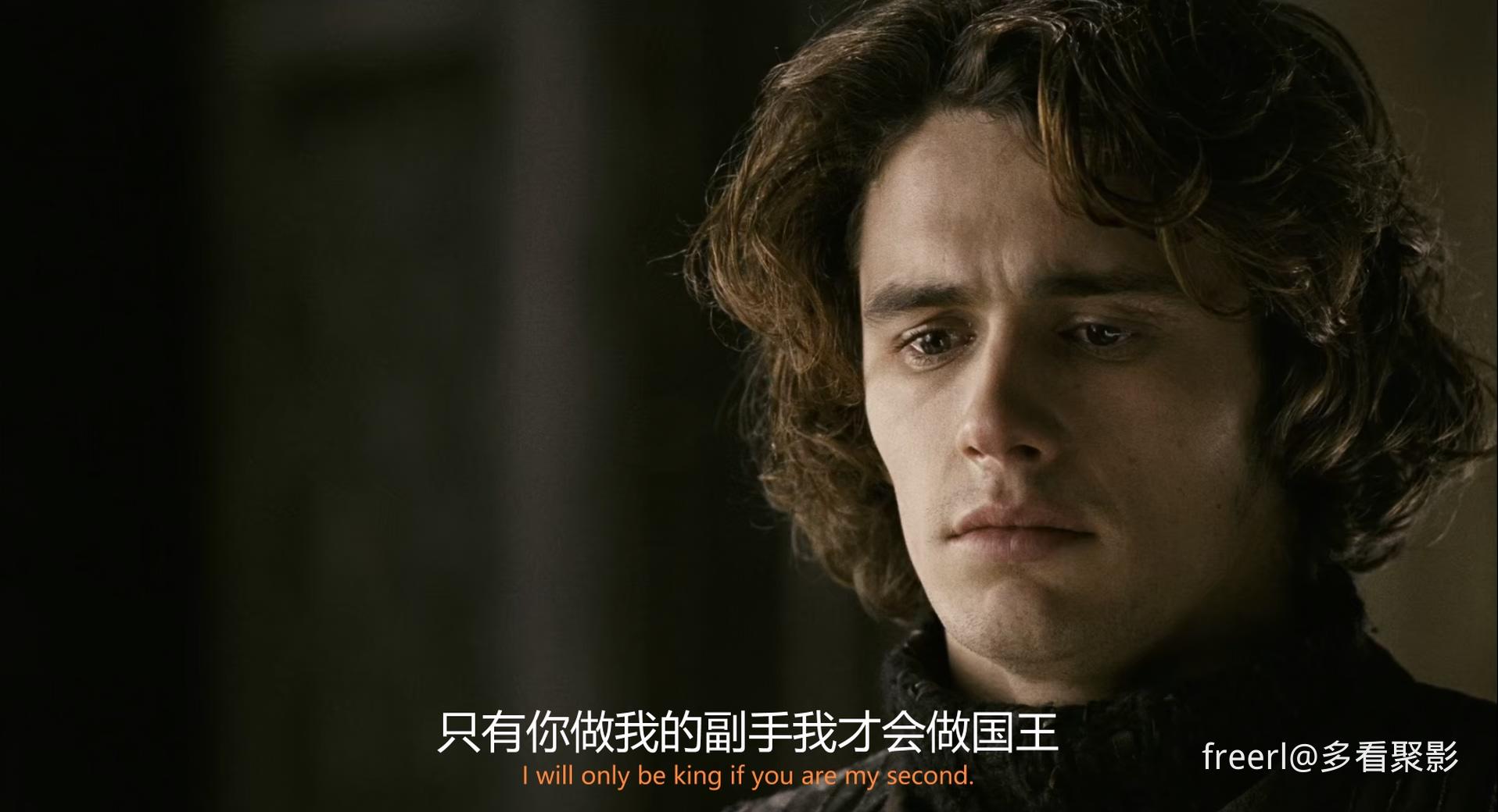 王者之心 (2006) 1080p DTS zho, zho, eng.mkv_20251002_042012.228.jpg