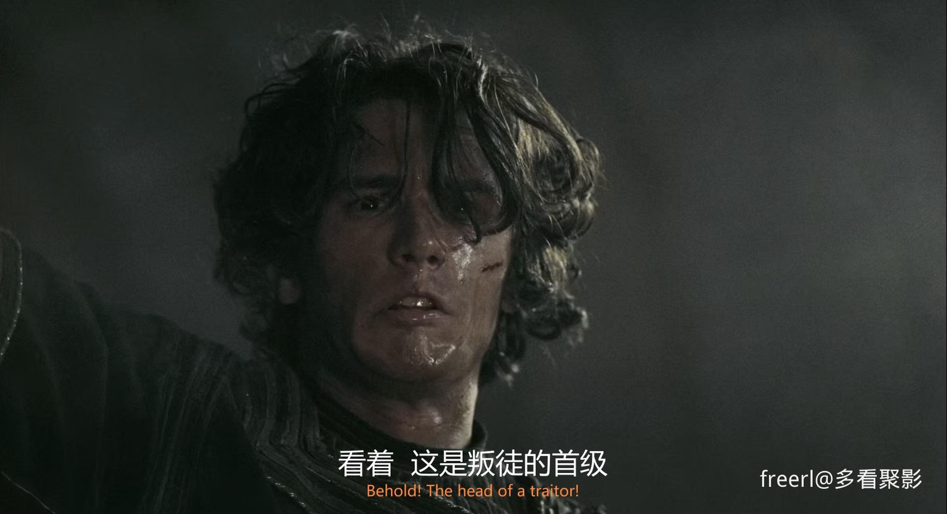 王者之心 (2006) 1080p DTS zho, zho, eng.mkv_20251002_042026.162.jpg