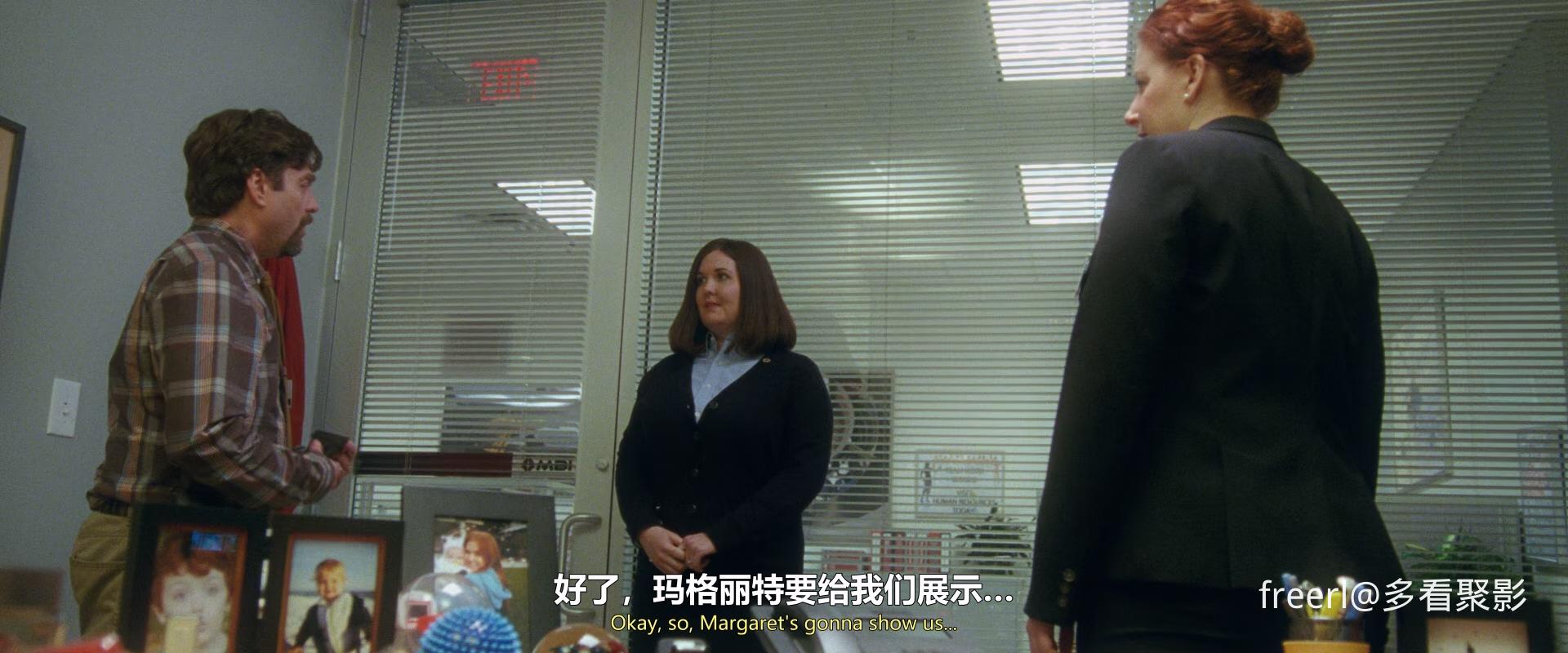 邻家大贱谍 (2016) 1080p [DTS, AC3, AC3] [zho, zho, eng].mkv_20251002_042700.427.jpg