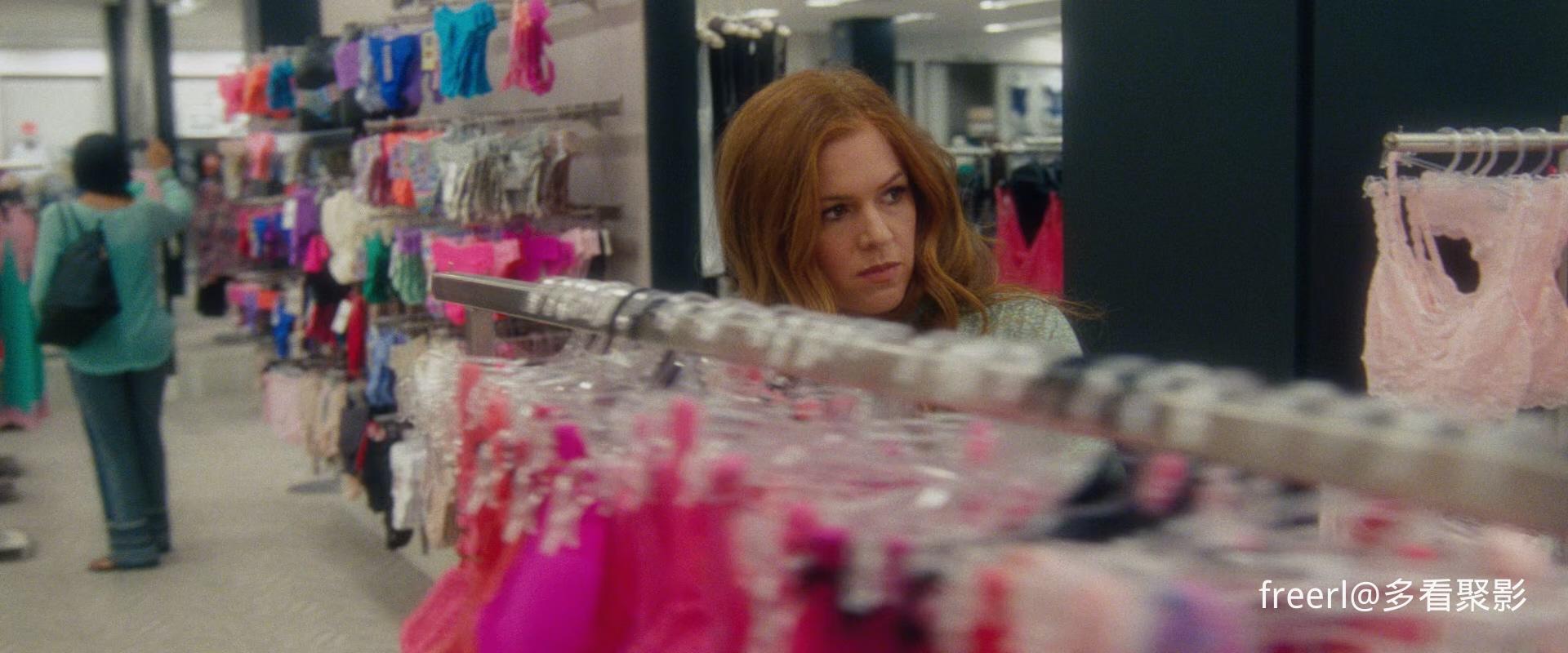 邻家大贱谍 (2016) 1080p [DTS, AC3, AC3] [zho, zho, eng].mkv_20251002_042705.416.jpg