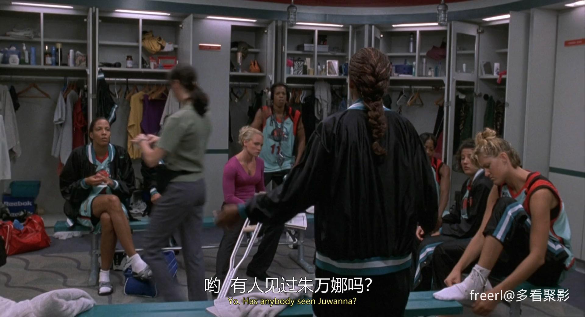 女篮辣哥 (2002) 1080p AC3 zho, zho, eng.mkv_20251002_043146.949.jpg