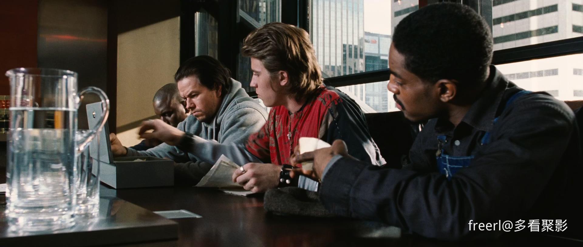 四兄弟 (2005) 1080p AC3 zho, zho, eng.mkv_20251002_043752.266.jpg