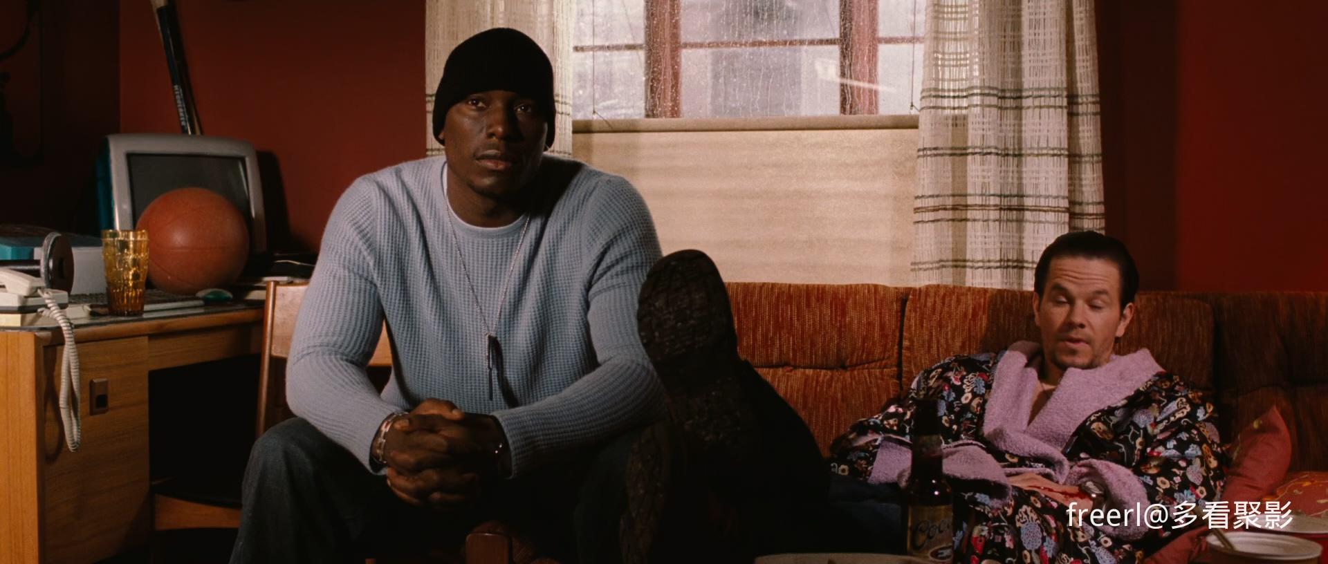 四兄弟 (2005) 1080p AC3 zho, zho, eng.mkv_20251002_043759.416.jpg