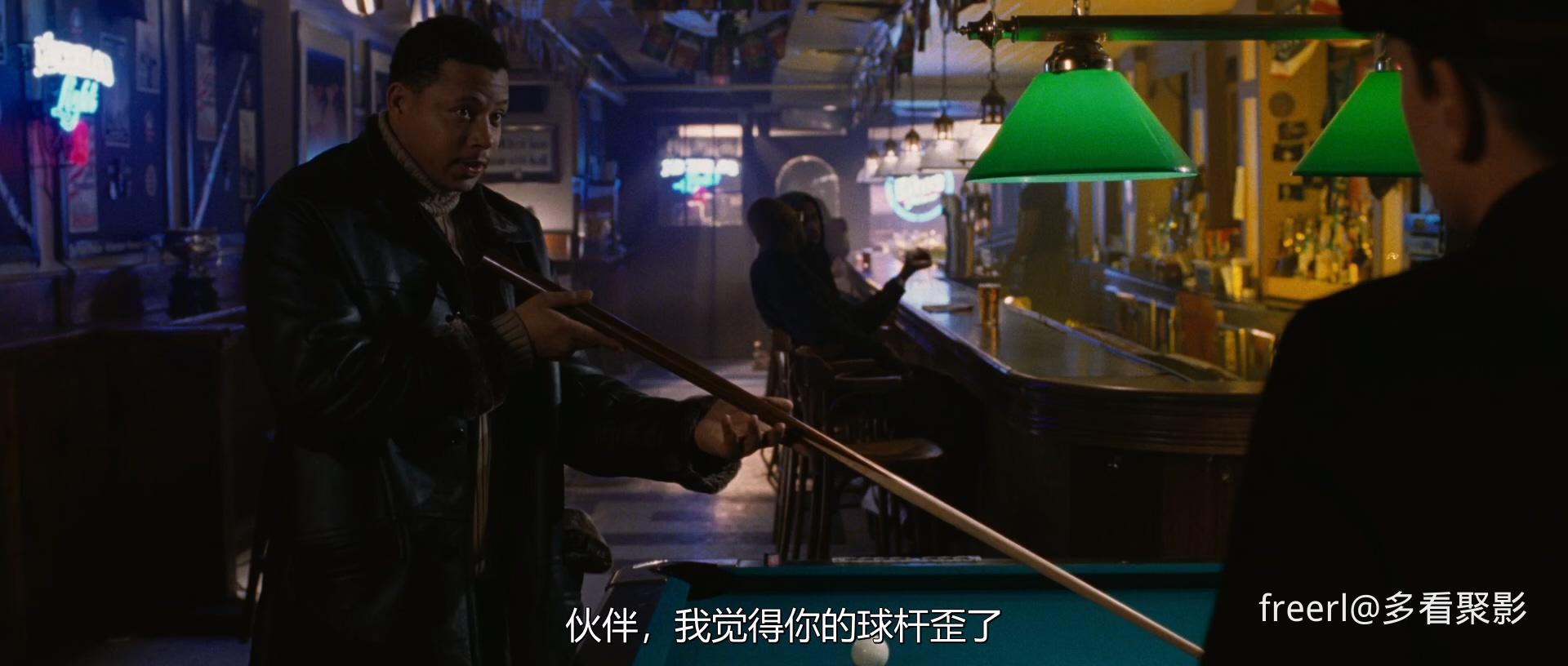 四兄弟 (2005) 1080p AC3 zho, zho, eng.mkv_20251002_043803.085.jpg