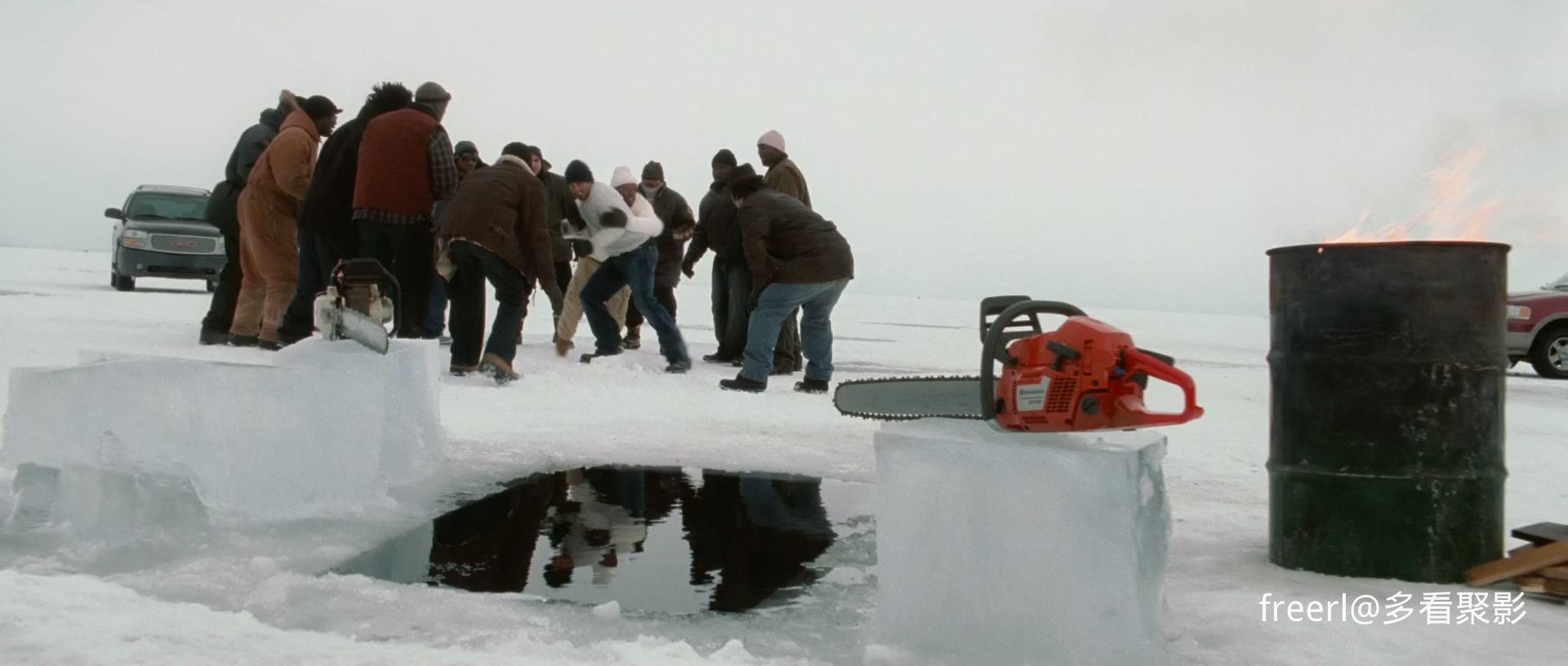 四兄弟 (2005) 1080p AC3 zho, zho, eng.mkv_20251002_043812.318.jpg