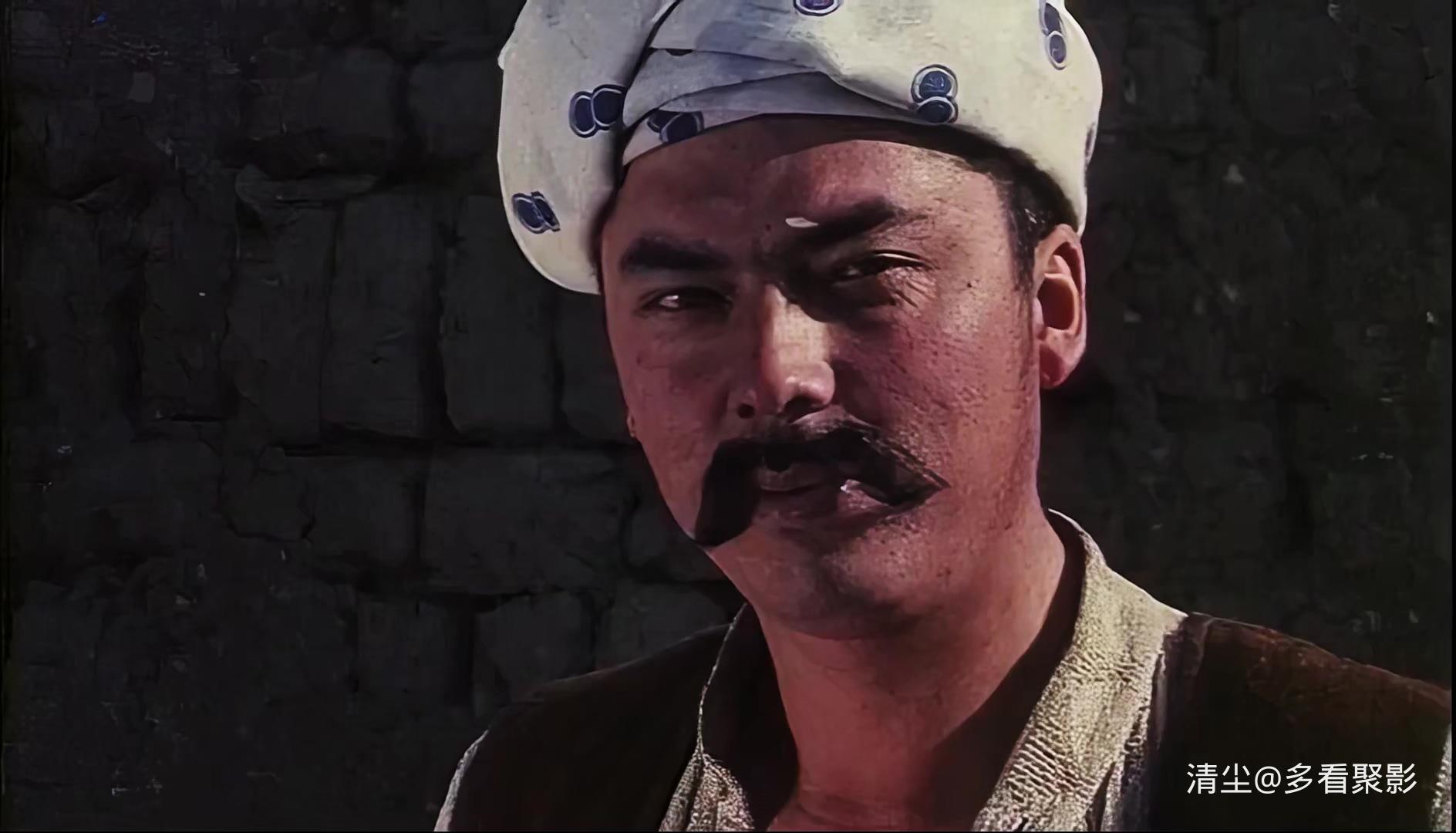 1991 阿凡提二世.mp4_20250930_223016.526.jpg