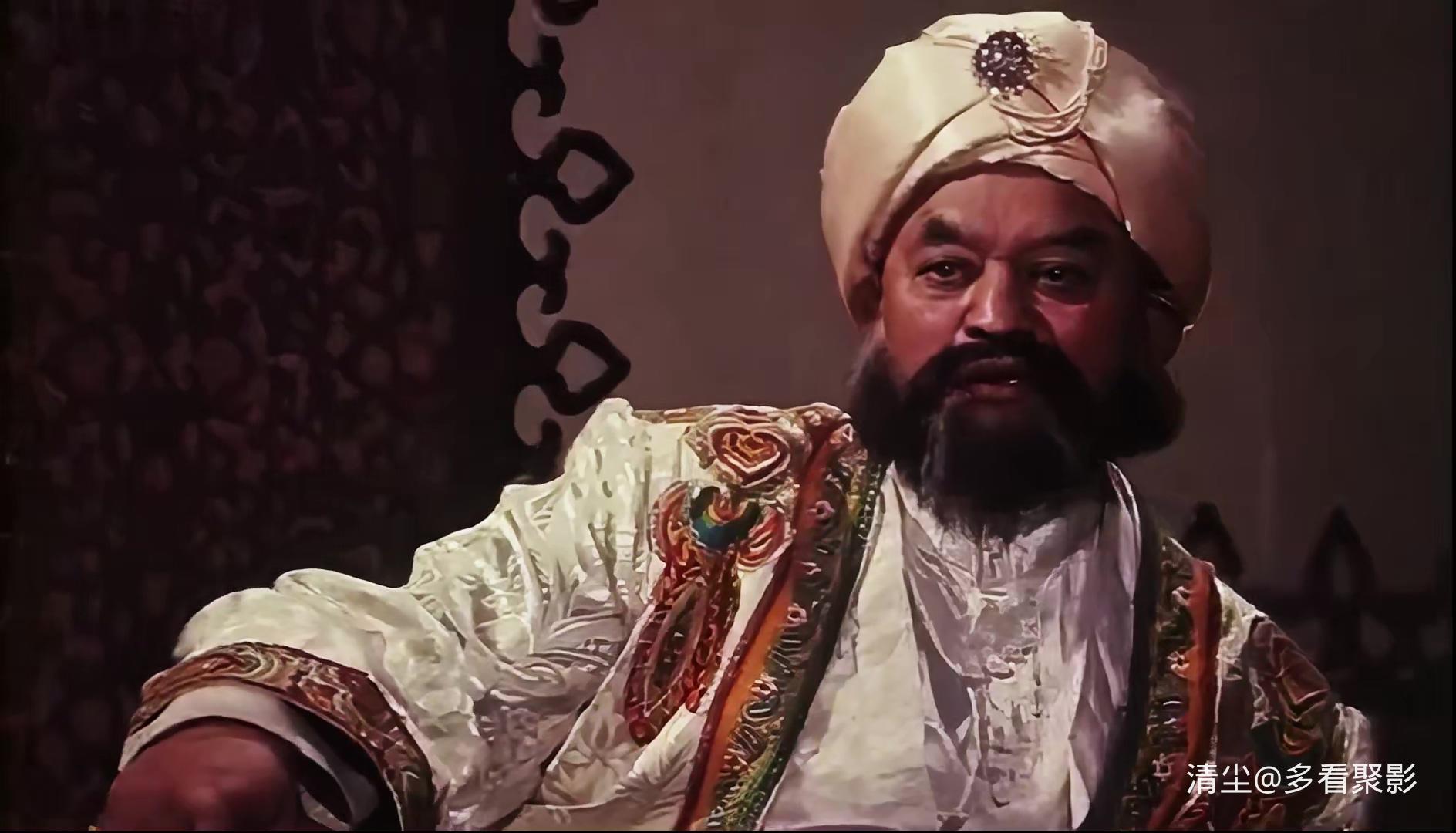 1991 阿凡提二世.mp4_20250930_223237.800.jpg