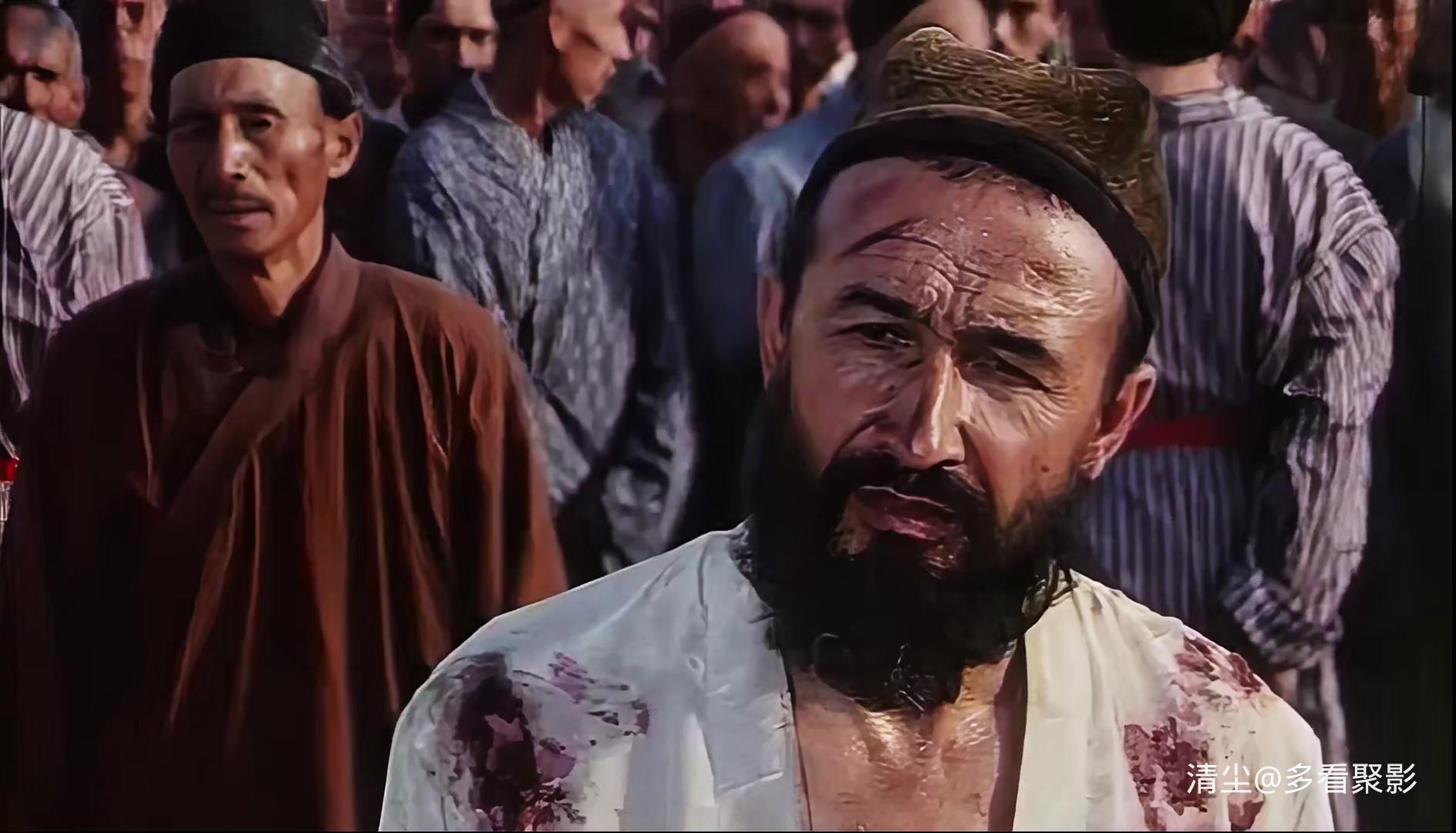 1991 阿凡提二世.mp4_20250930_223311.594.jpg