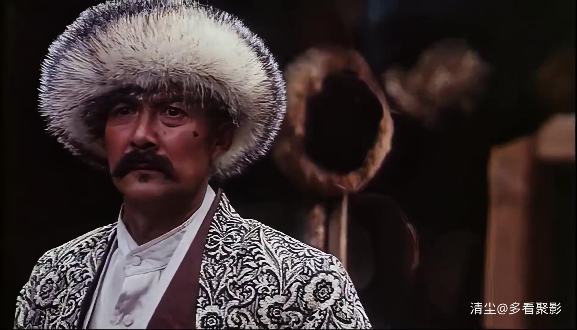 1991 阿凡提二世.mp4_20250930_223351.115.jpg