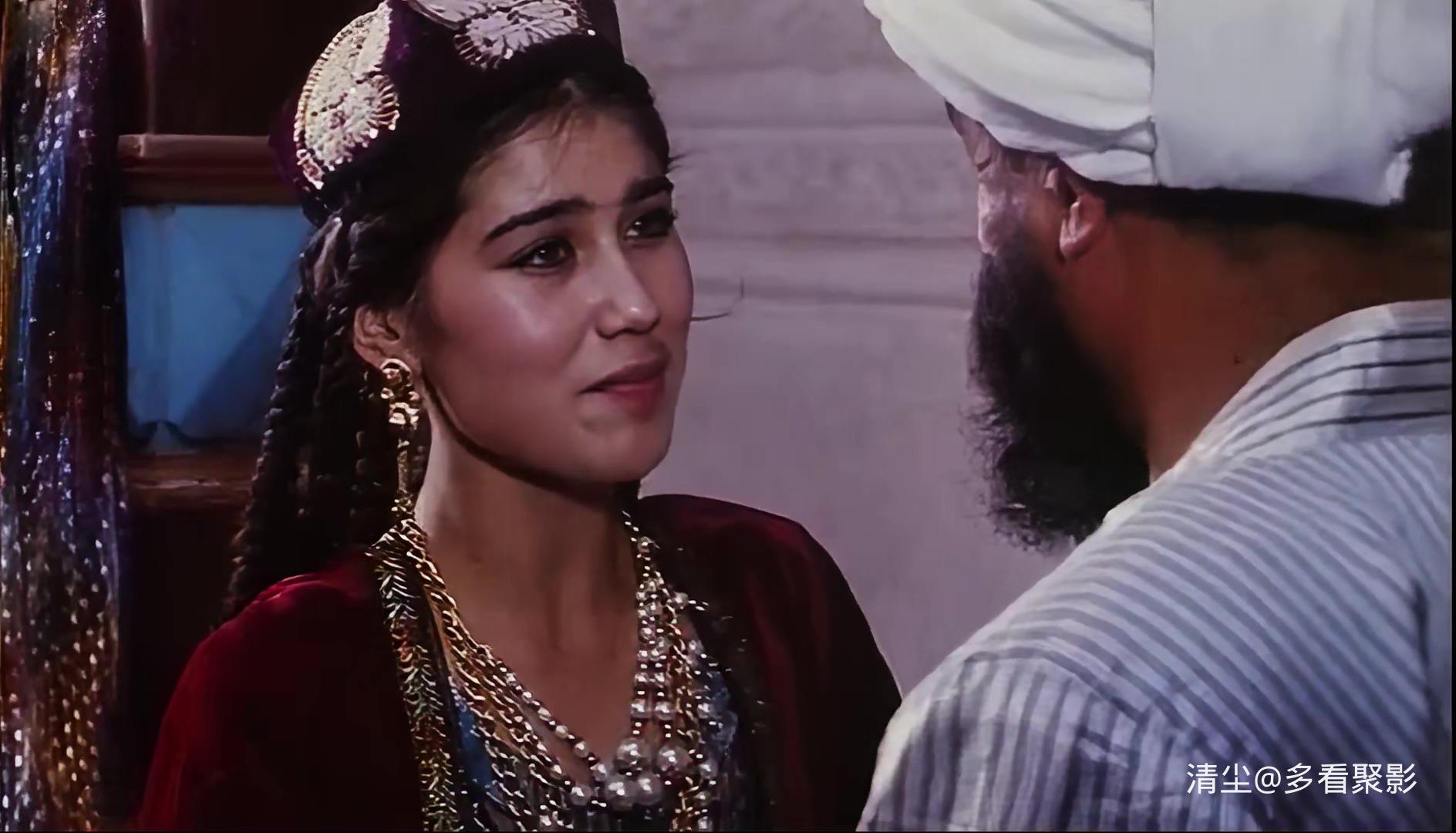 1991 阿凡提二世.mp4_20250930_223335.953.jpg