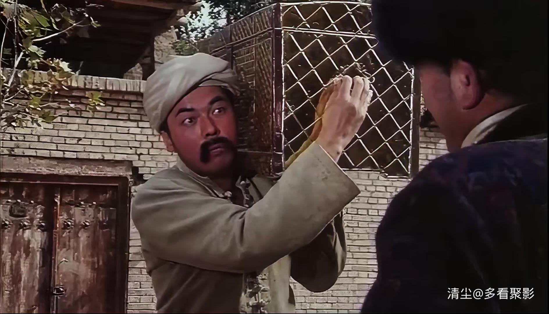 1991 阿凡提二世.mp4_20250930_223358.274.jpg