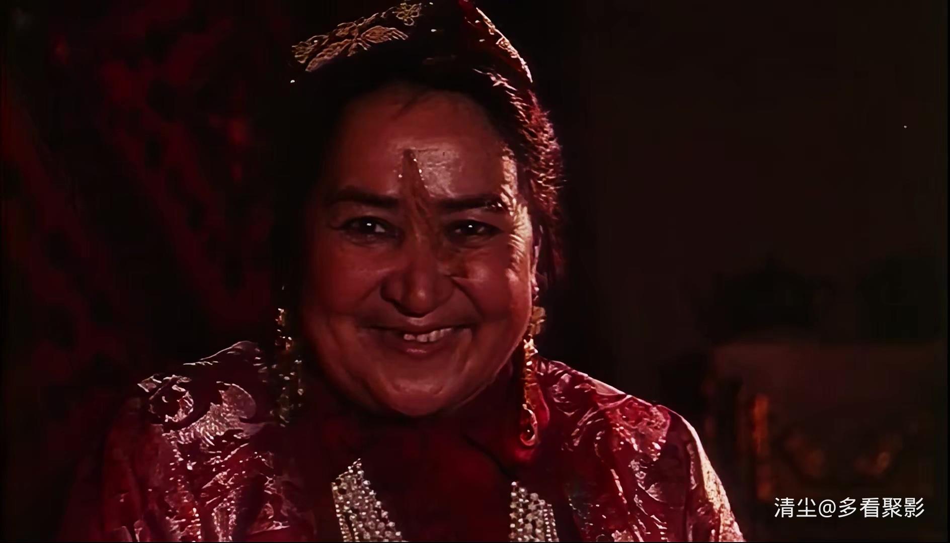 1991 阿凡提二世.mp4_20250930_223542.399.jpg