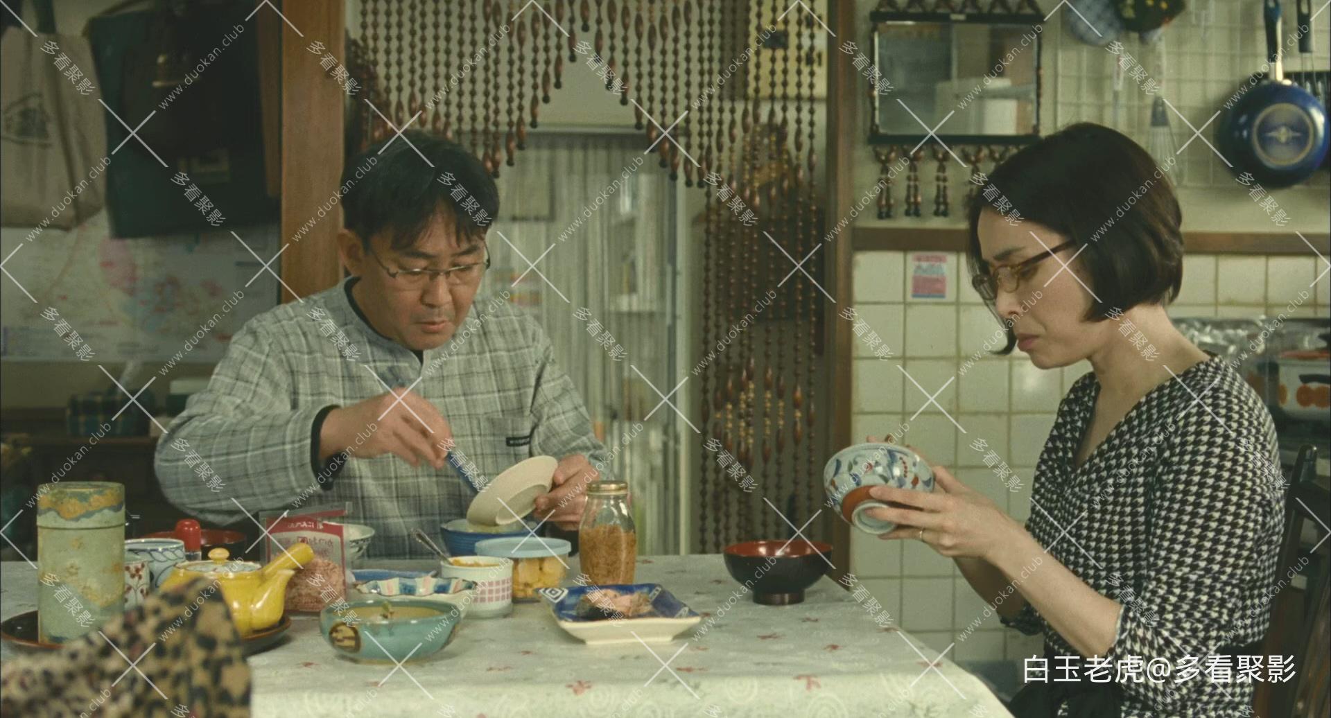 Tokyo.Family.2013.BluRay.1080p.x265.10bit-MiniHD.mkv_20250927_201951.079.jpg