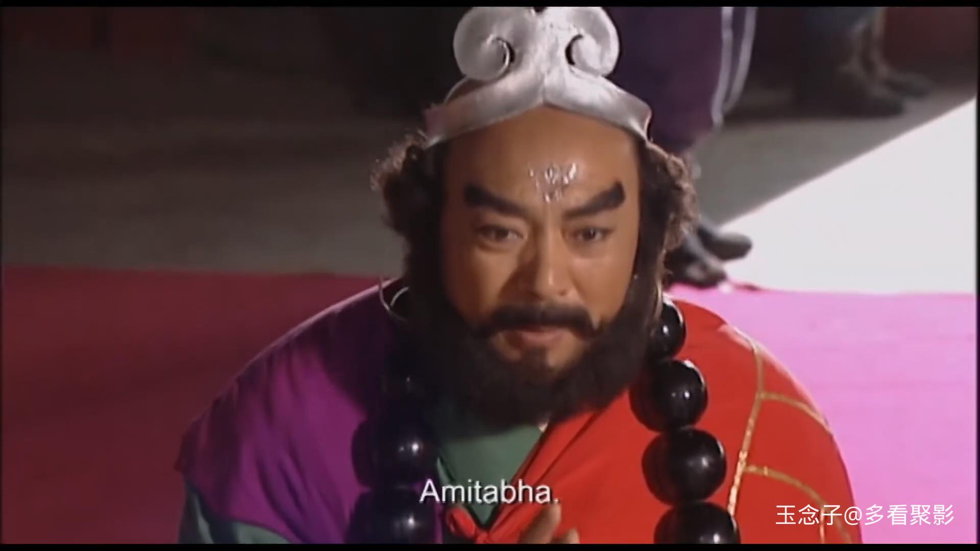 西游记续集 英文版 01 险渡通天河.mp4_20251002_094438.451.jpg