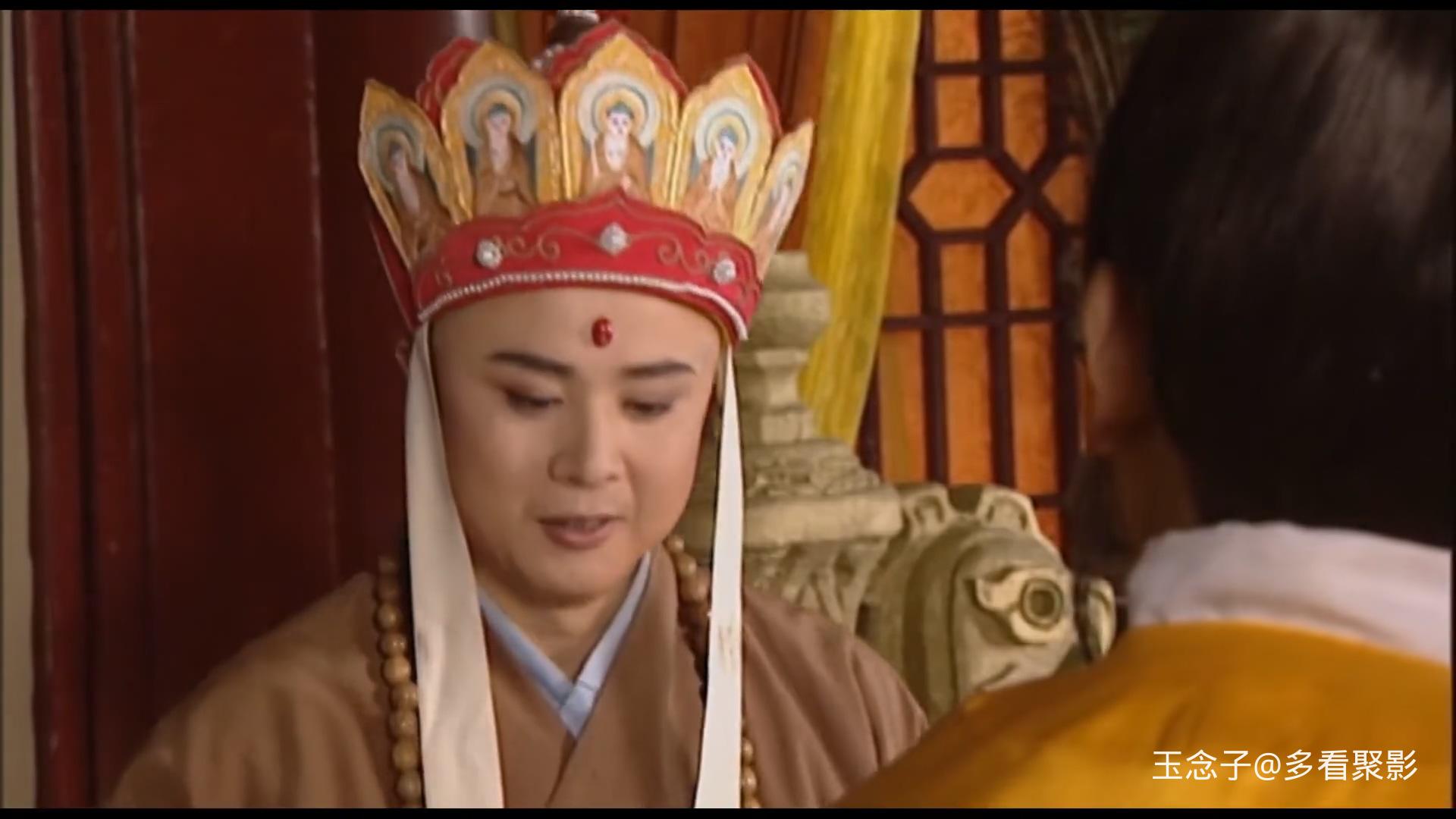 西游记续集 英文版 01 险渡通天河.mp4_20251002_094439.895.jpg