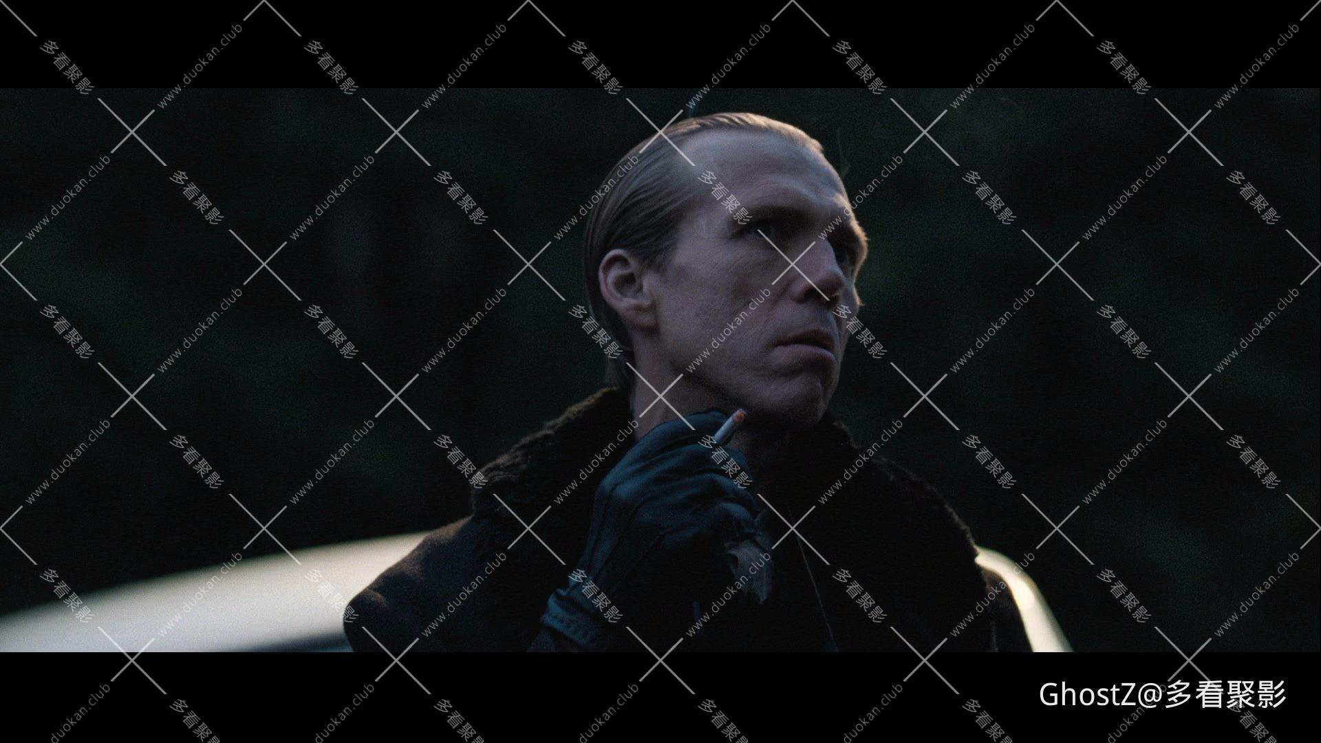 少年汉尼拔 (2007).mkv_010152.500.png