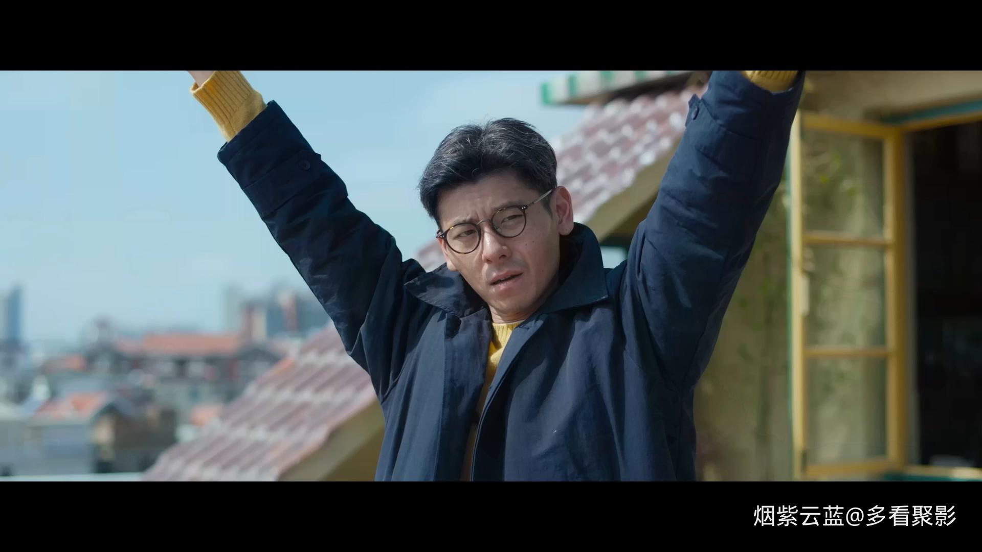 Q.T.2025.1080p.WEB-DL.H264.AAC-OurTV.mp4_20251002_170351.191.jpg