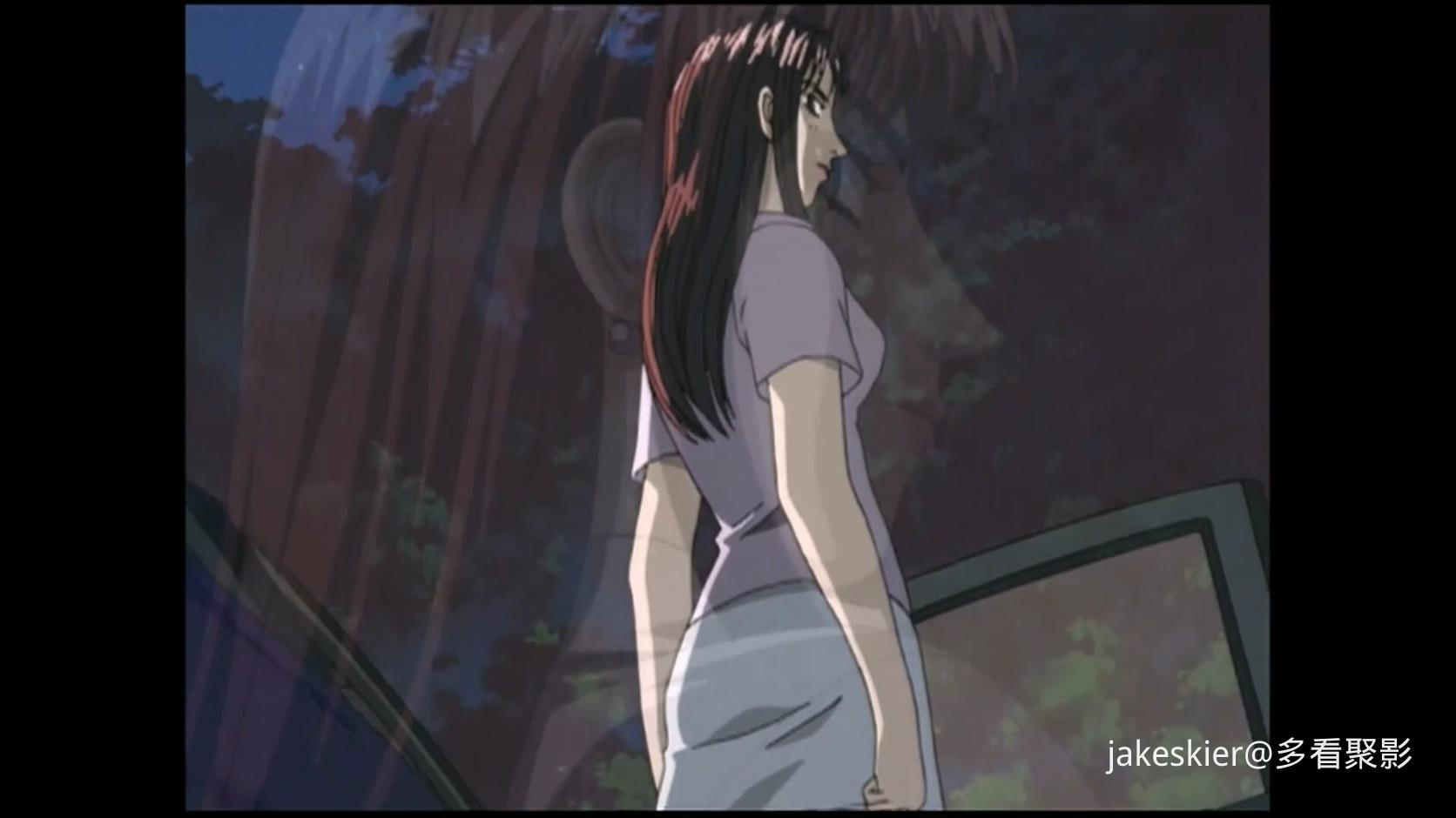 2001.头文字D OVA1：飞跃之蓝(56分钟).1080P.台日硬中字.mkv_20250928_211625.966.jpg