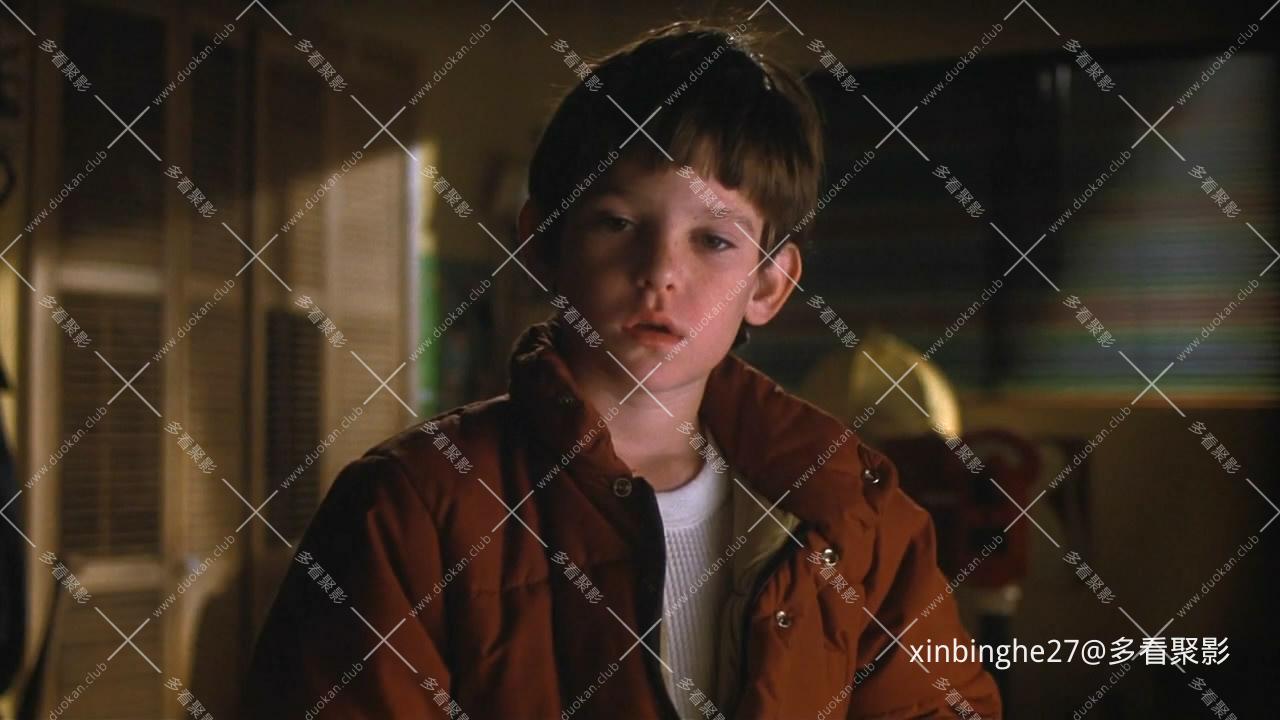 E.T.外星人1982[00_23_19][20251002-191237-1].JPG