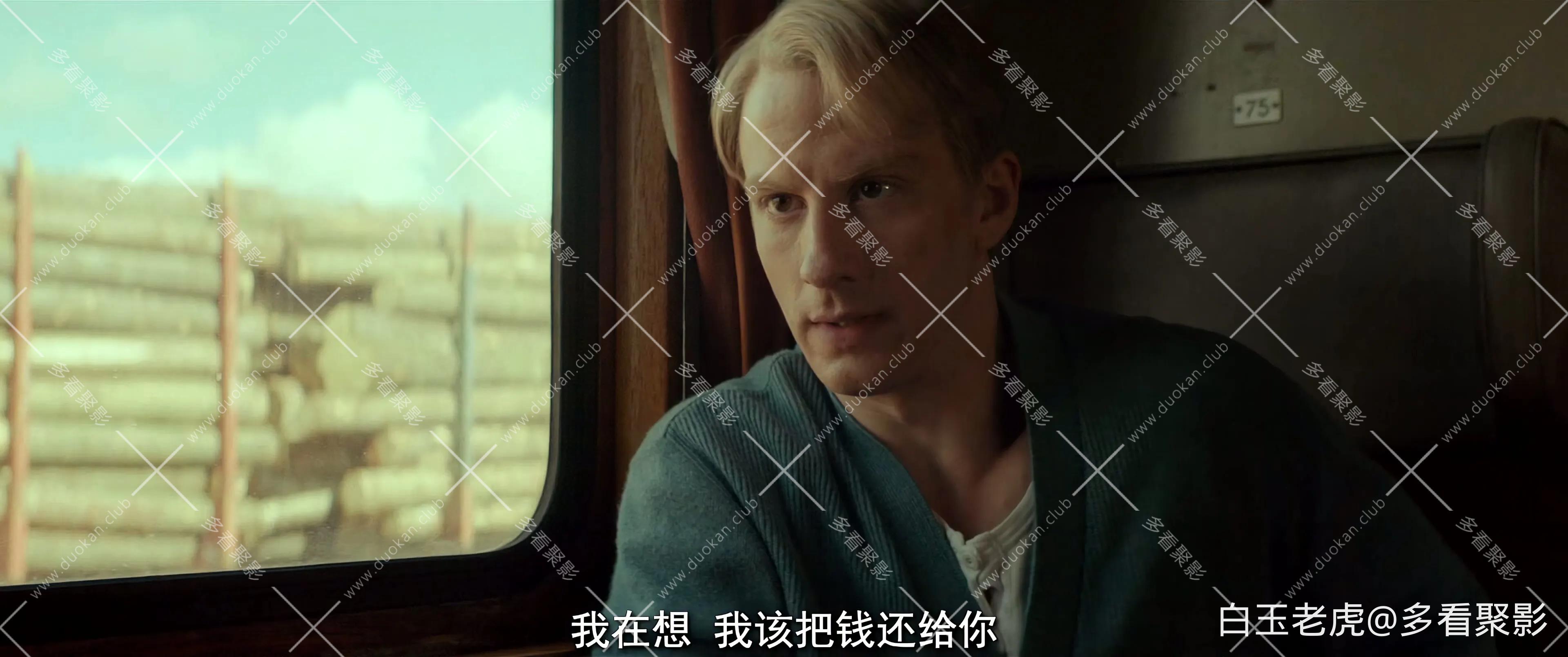 一个叫欧维的男人.A.Man.Called.Ove.2015.2160p.WEB-DL.H265.EDR.DDP5.1-PandaQT.mkv_.webp