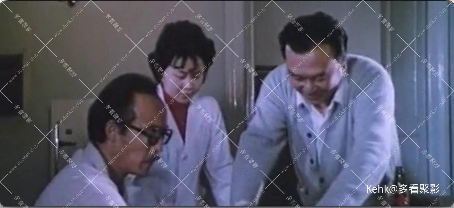 截屏2025-10-02 20.10.33.jpeg