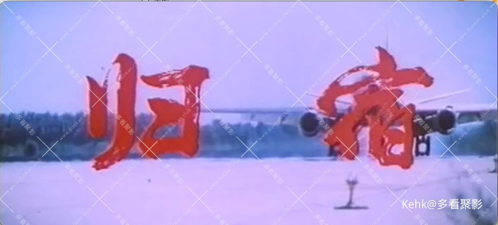 截屏2025-10-02 20.09.13.jpeg