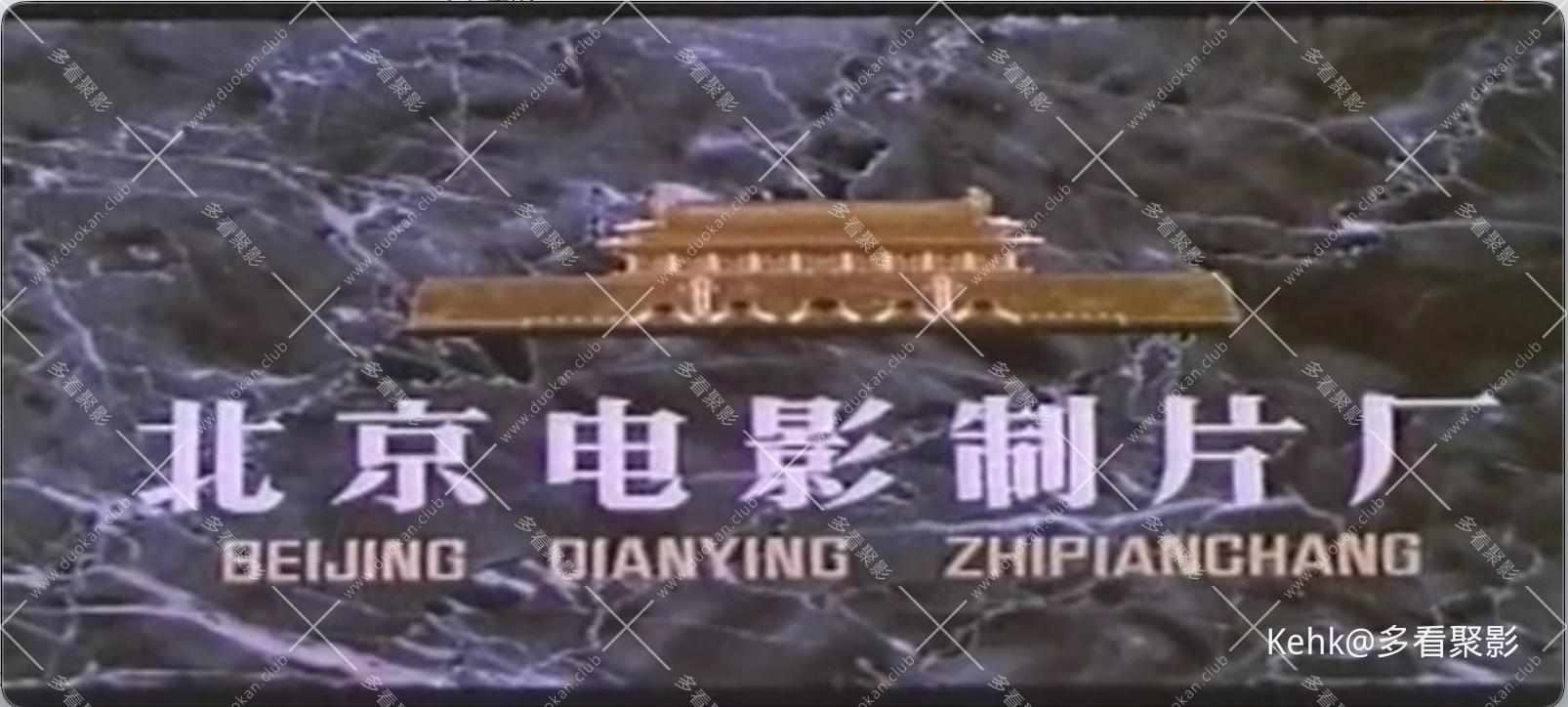 截屏2025-10-02 20.08.58.jpeg